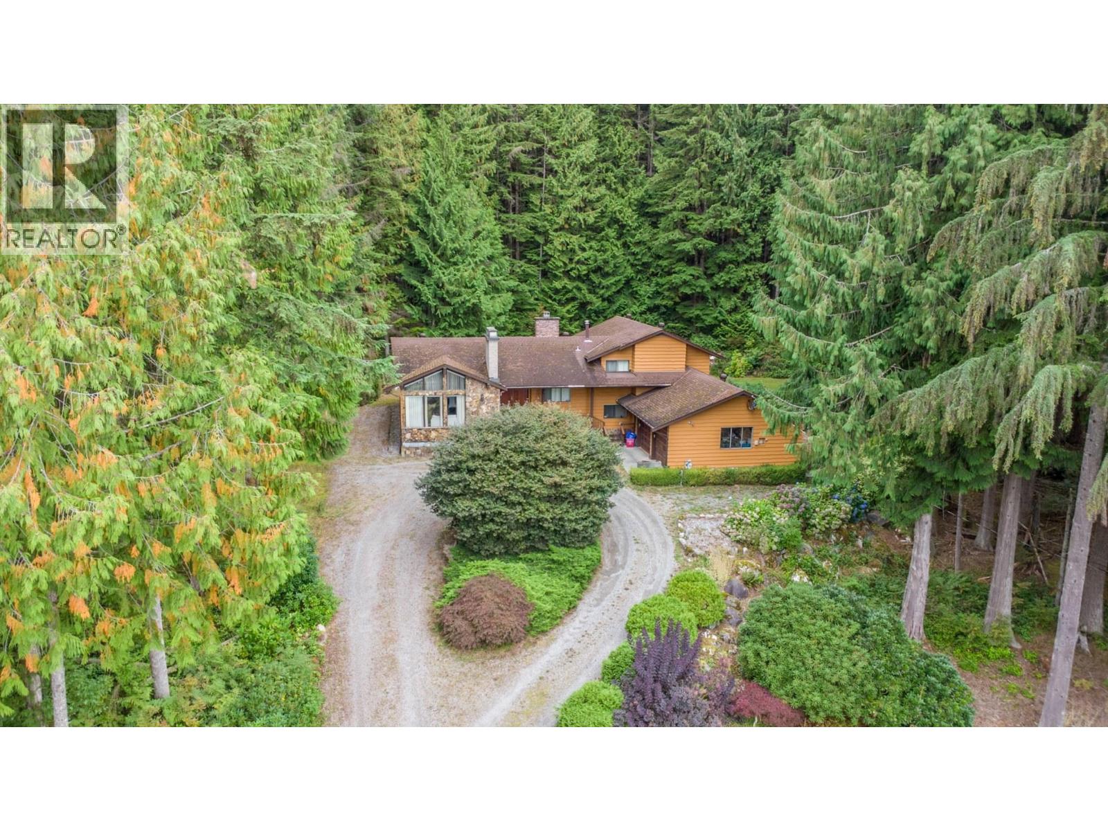 27573 Sayers Crescent, Maple Ridge, British Columbia  V2W 1N3 - Photo 32 - R3080134