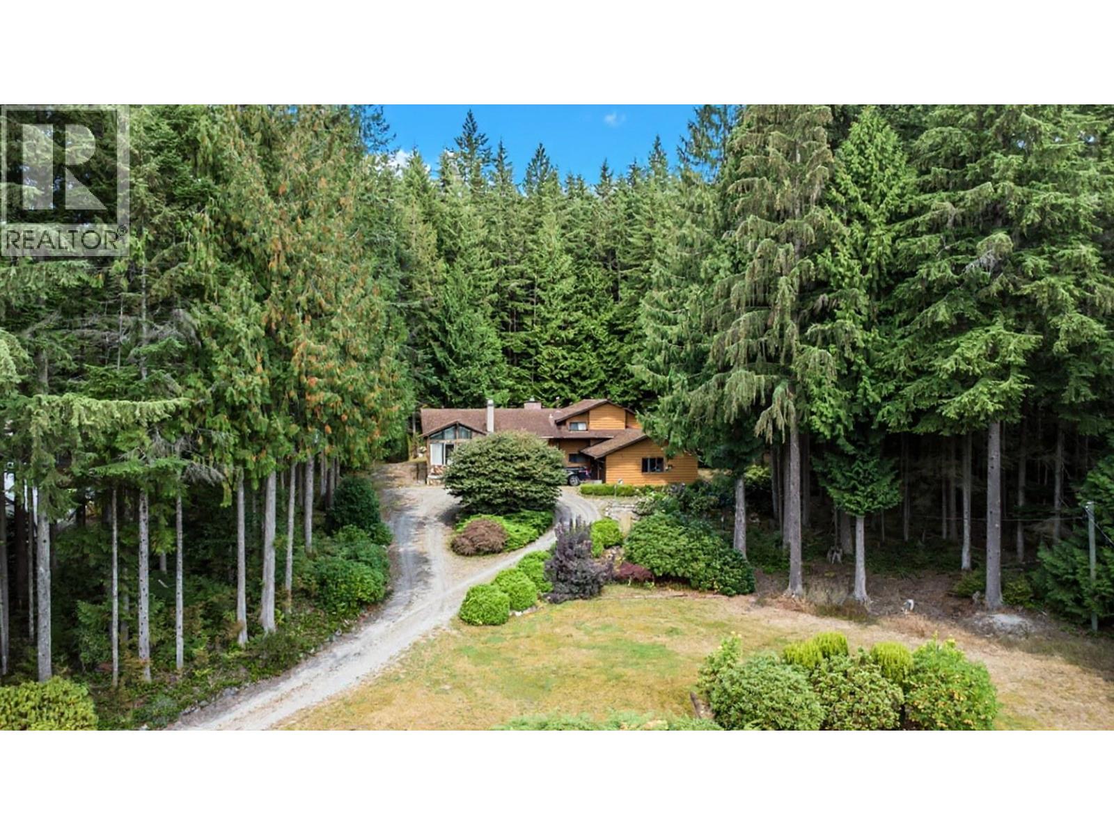 27573 Sayers Crescent, Maple Ridge, British Columbia  V2W 1N3 - Photo 37 - R3080134