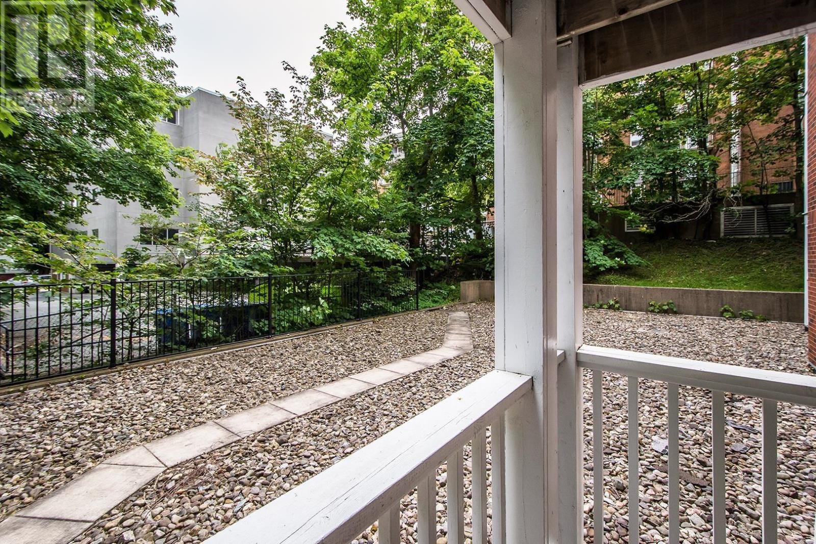 103 5230 Tobin Street, Halifax, Nova Scotia  B3H 1S2 - Photo 42 - 202622805