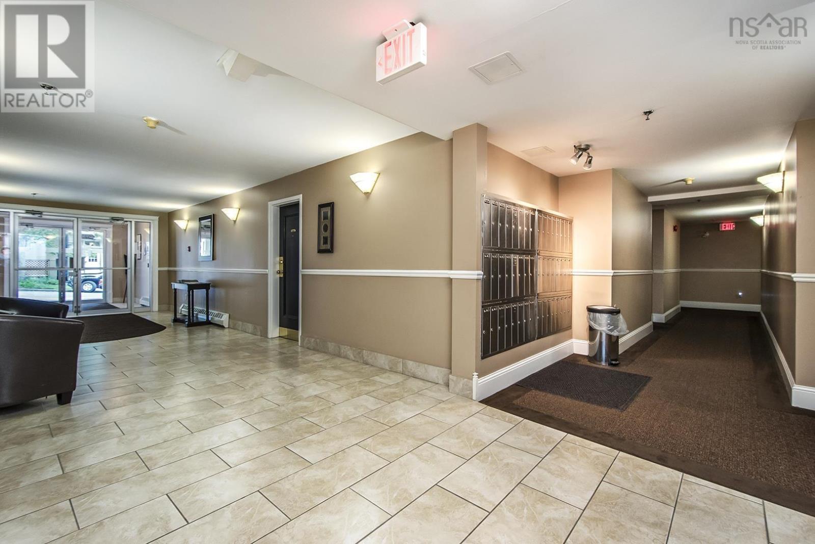 103 5230 Tobin Street, Halifax, Nova Scotia  B3H 1S2 - Photo 49 - 202622805
