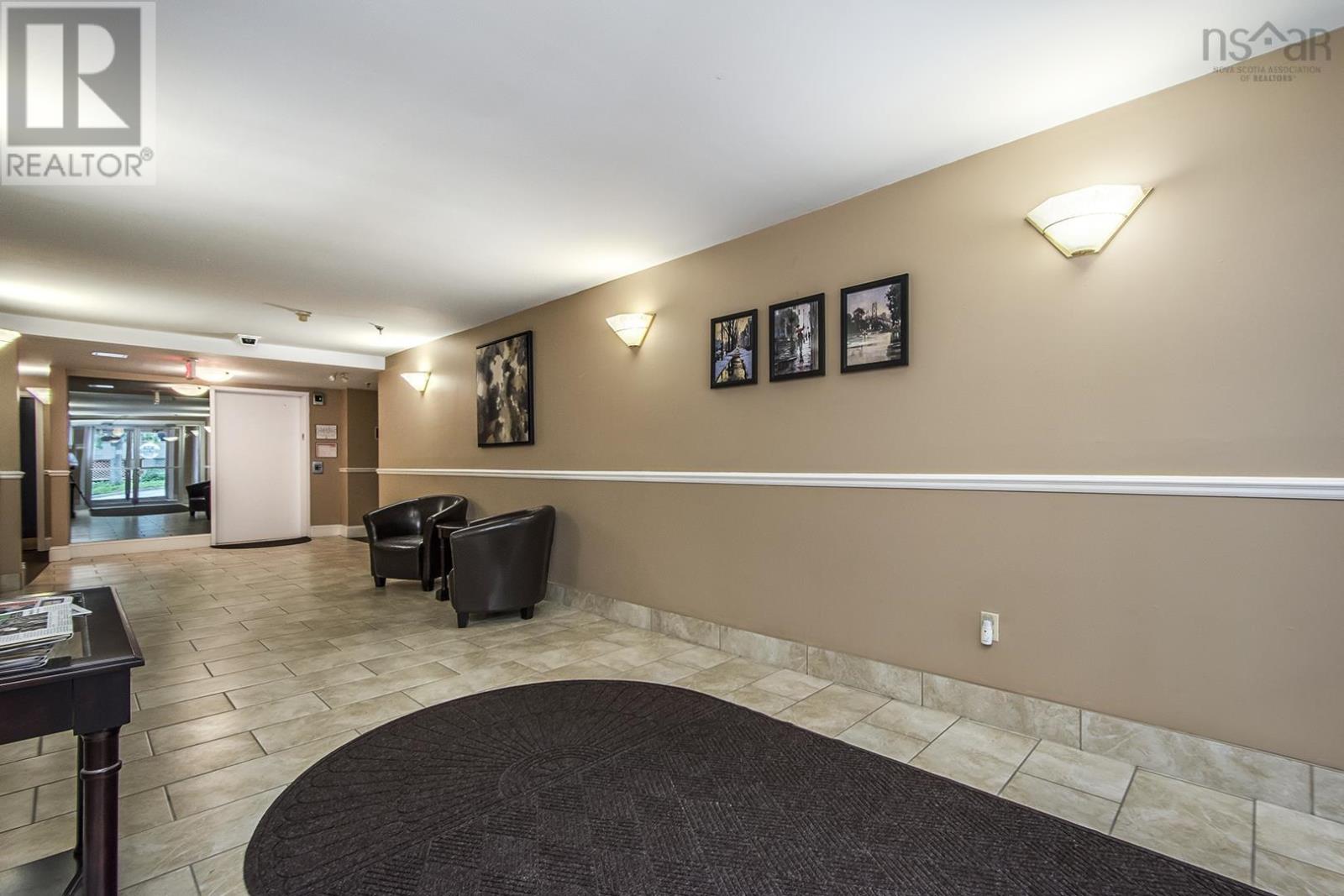 103 5230 Tobin Street, Halifax, Nova Scotia  B3H 1S2 - Photo 48 - 202622805