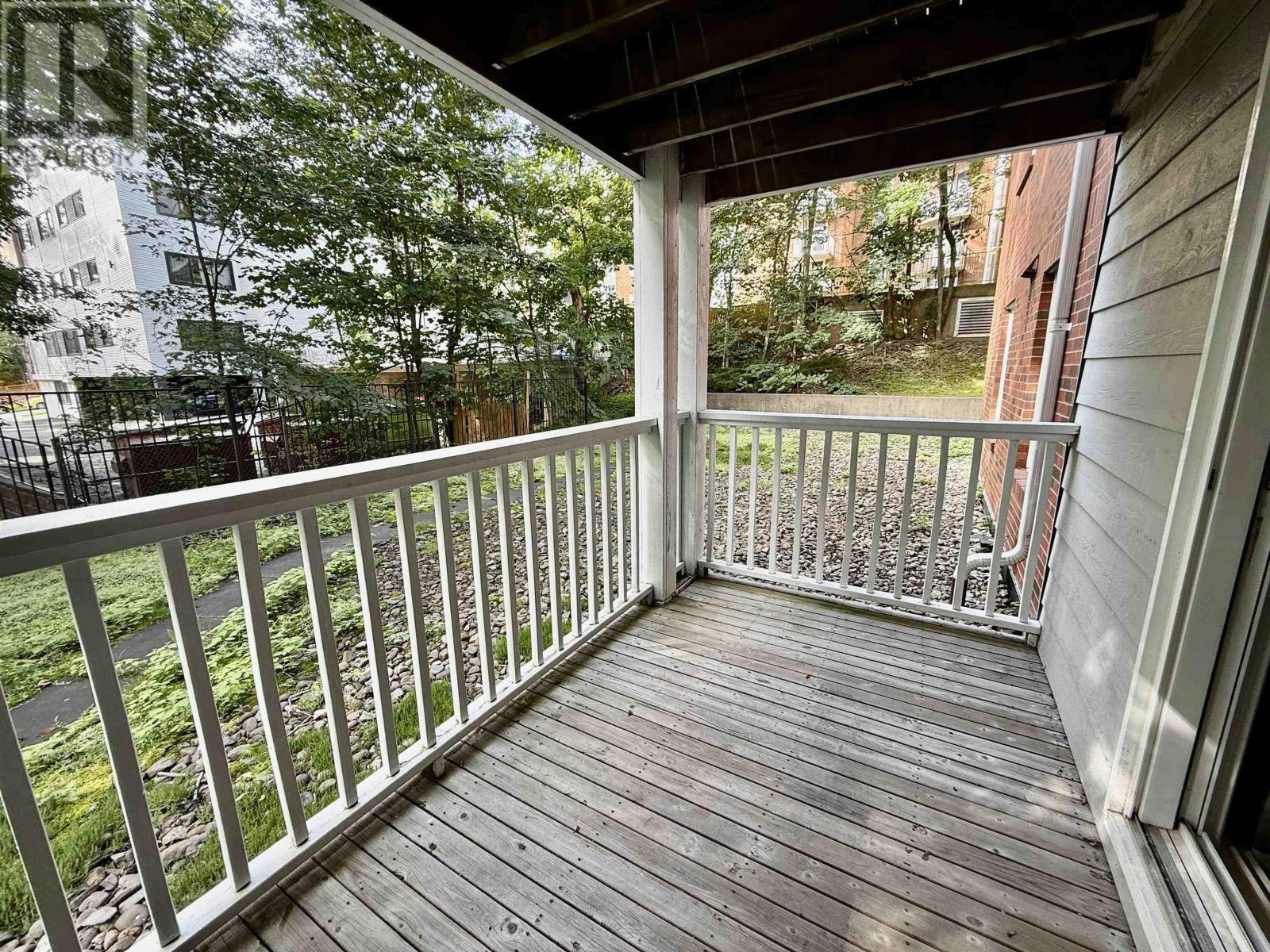 103 5230 Tobin Street, Halifax, Nova Scotia  B3H 1S2 - Photo 38 - 202622805