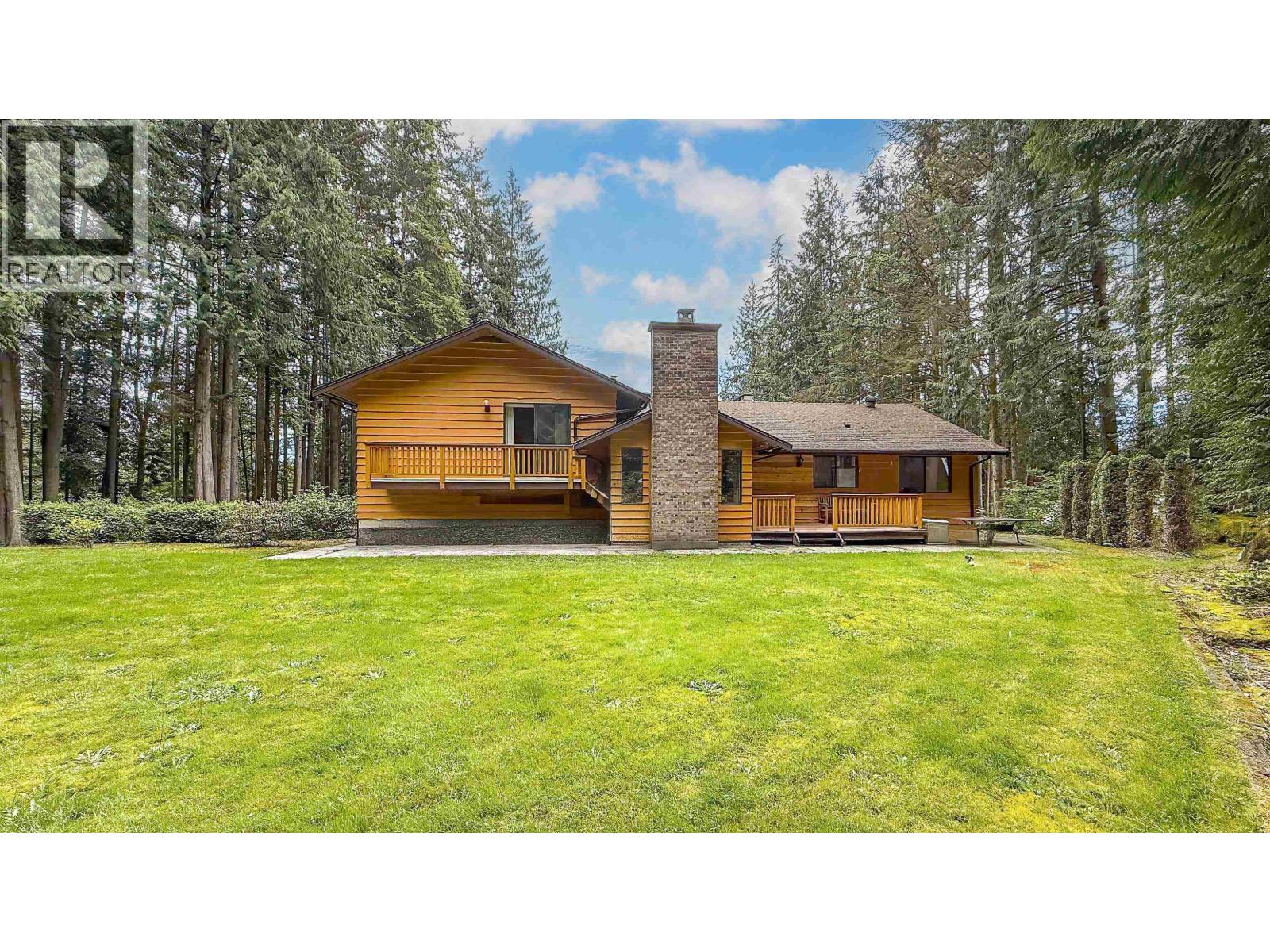 27573 Sayers Crescent, Maple Ridge, British Columbia  V2W 1N3 - Photo 35 - R3080134