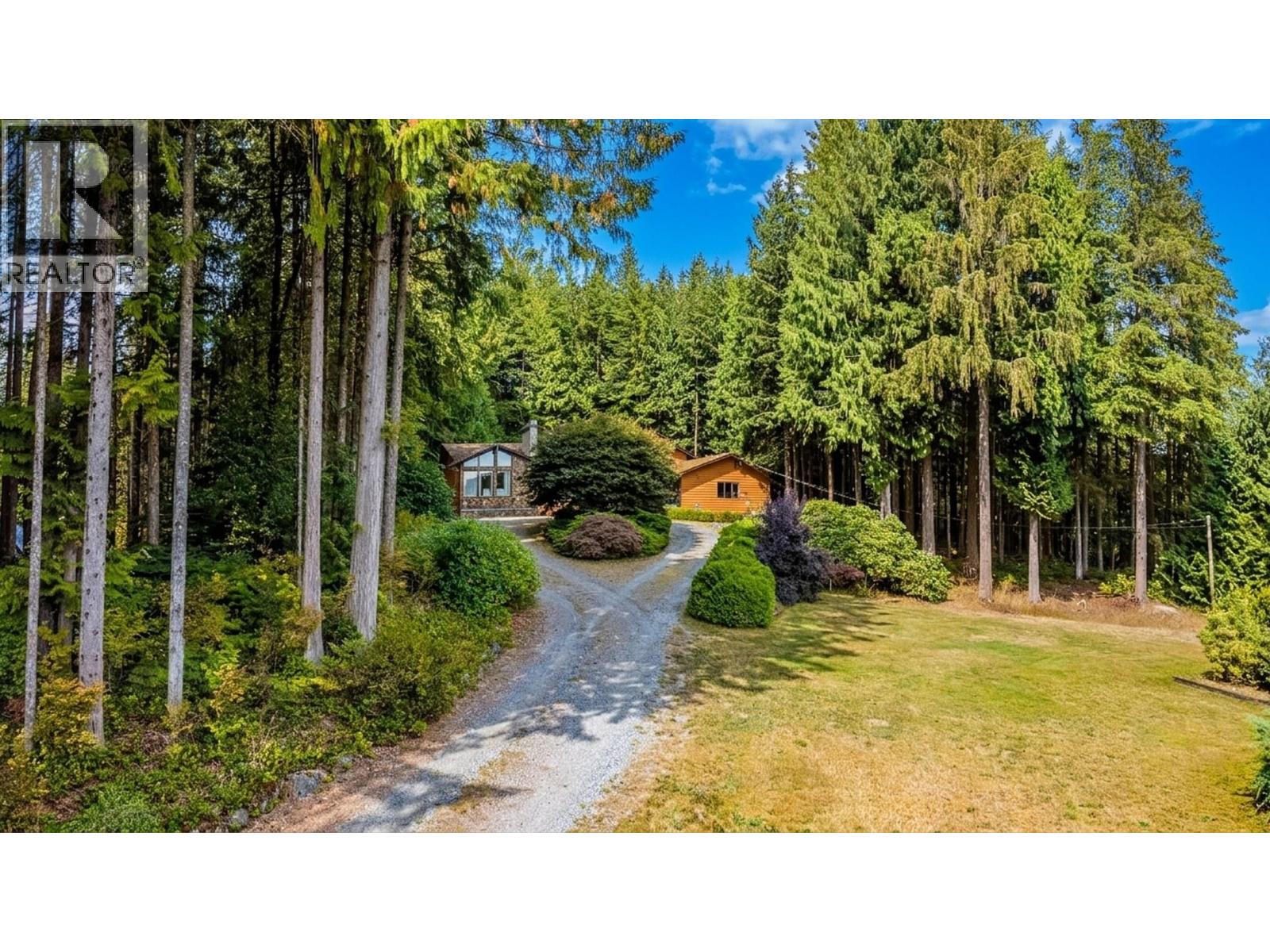 27573 Sayers Crescent, Maple Ridge, British Columbia  V2W 1N3 - Photo 1 - R3080134