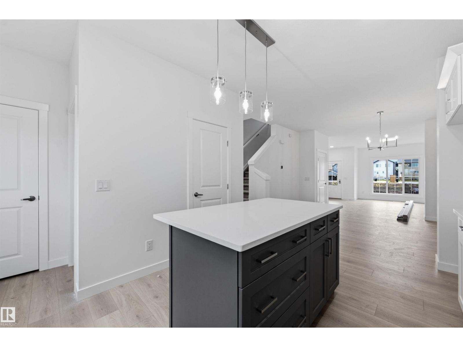 551 172 Av Ne, Edmonton, Alberta  T5Y 6M6 - Photo 14 - E4478044