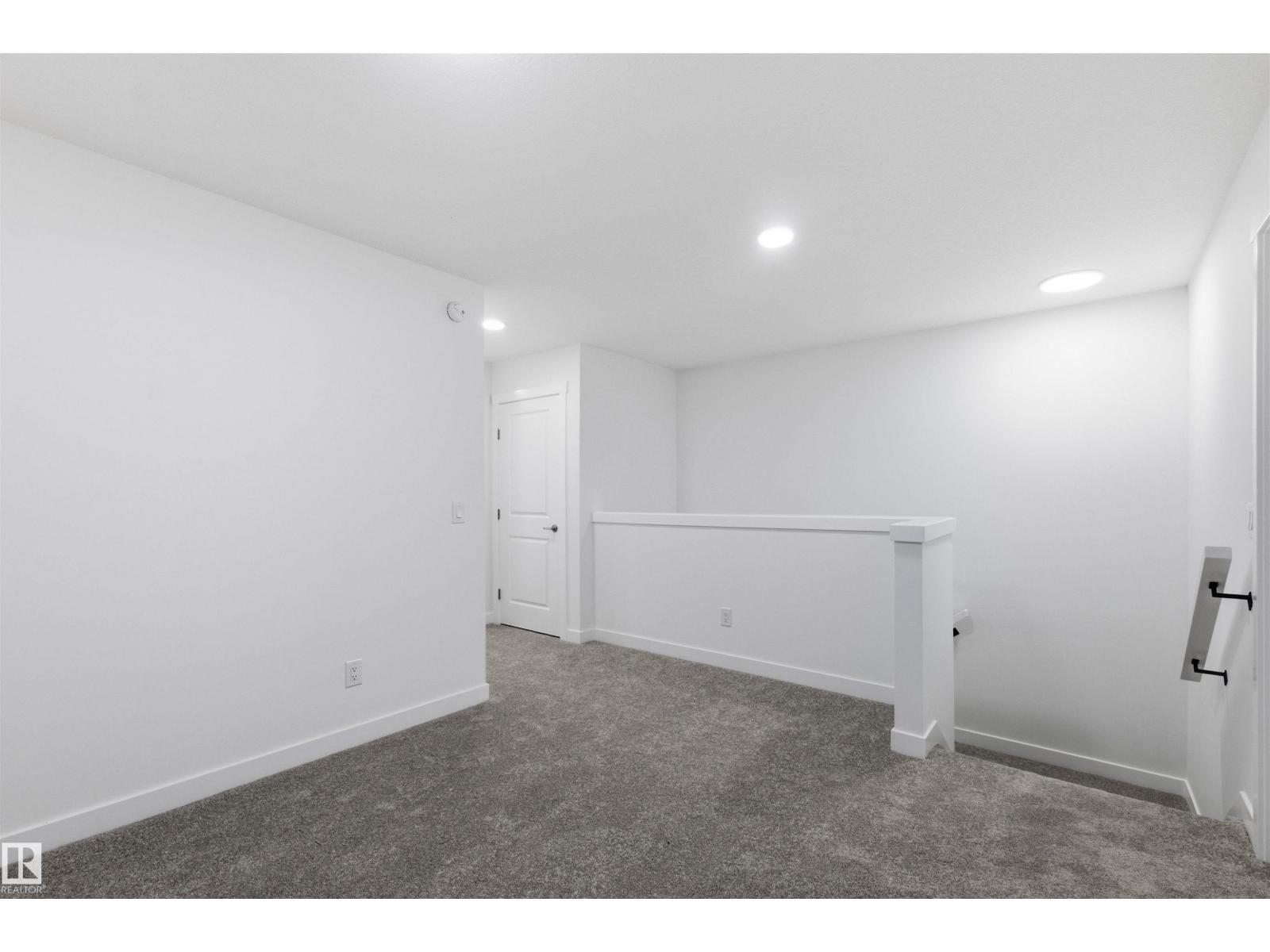 551 172 Av Ne, Edmonton, Alberta  T5Y 6M6 - Photo 17 - E4478044