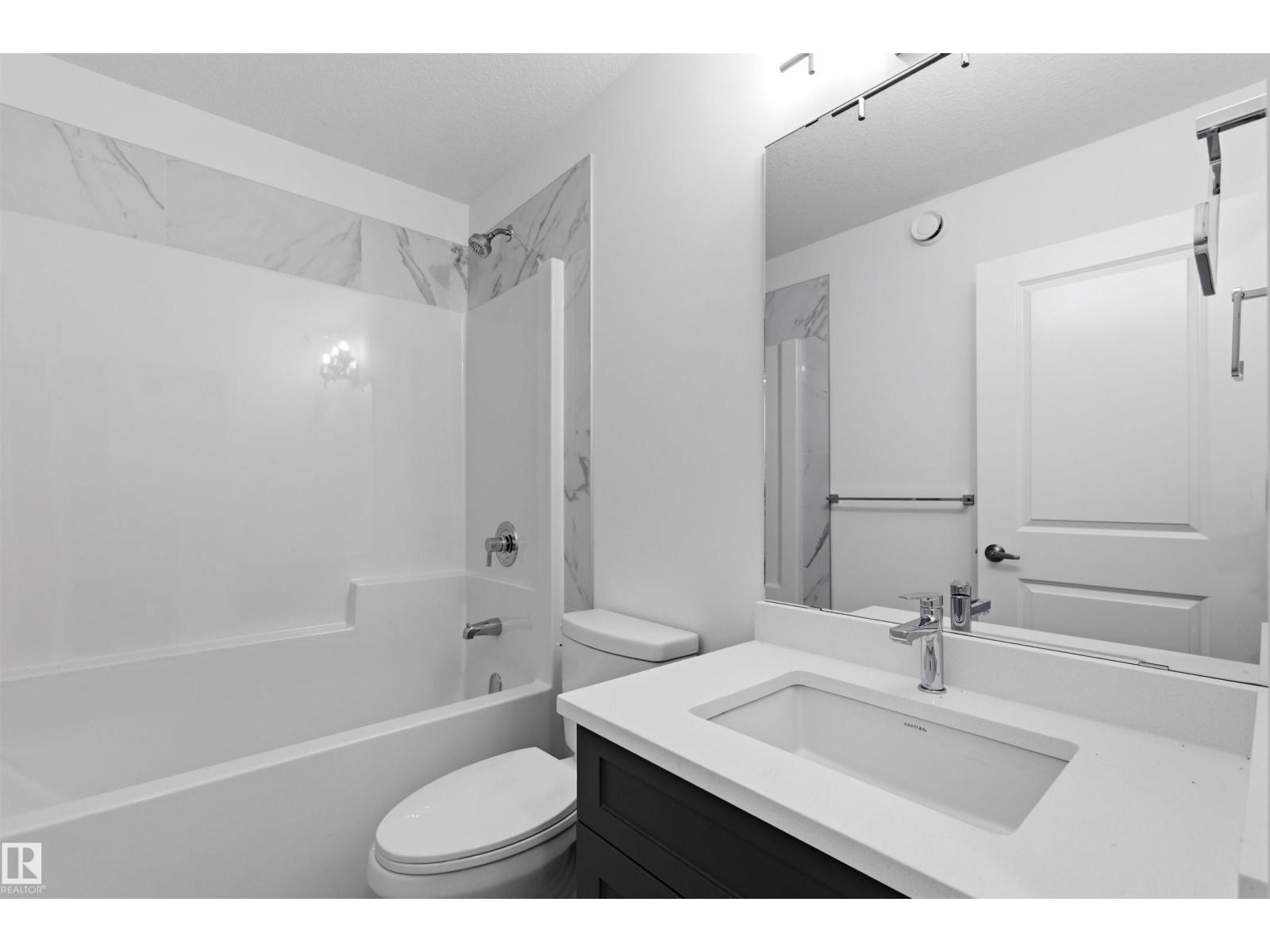 551 172 Av Ne, Edmonton, Alberta  T5Y 6M6 - Photo 18 - E4478044