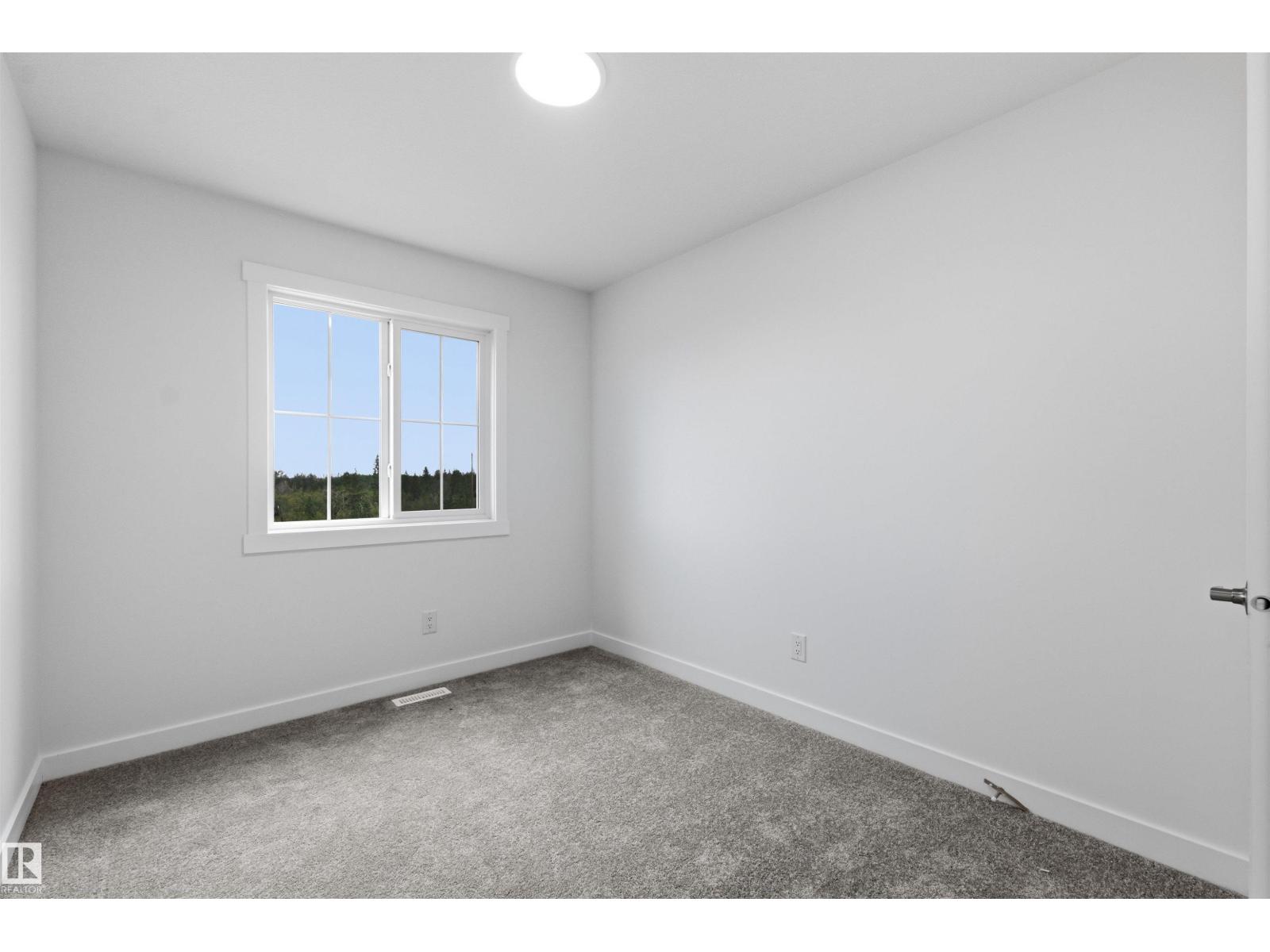 551 172 Av Ne, Edmonton, Alberta  T5Y 6M6 - Photo 21 - E4478044