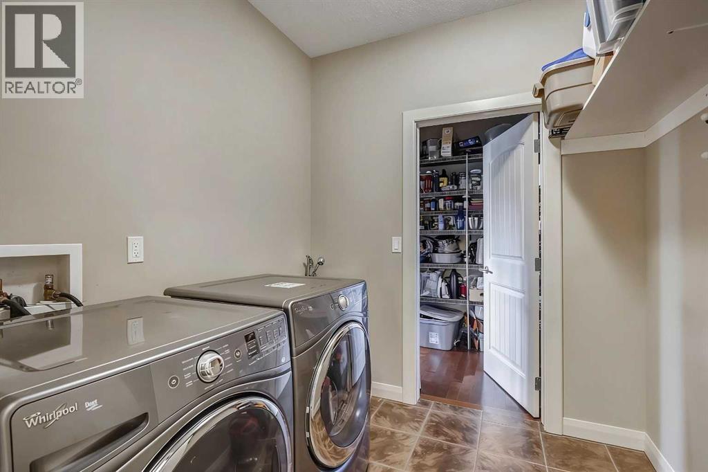 50 Evansfield Terrace NW, Calgary, Alberta  T3P 0K6 - Photo 25 - A2341528