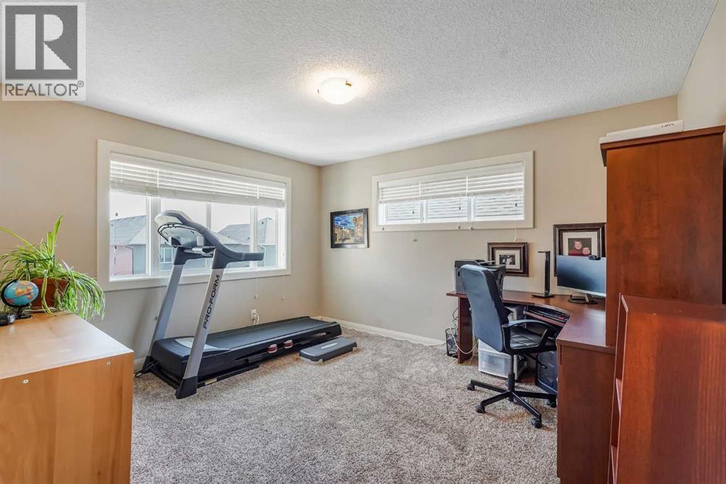 50 Evansfield Terrace NW, Calgary, Alberta  T3P 0K6 - Photo 20 - A2341528