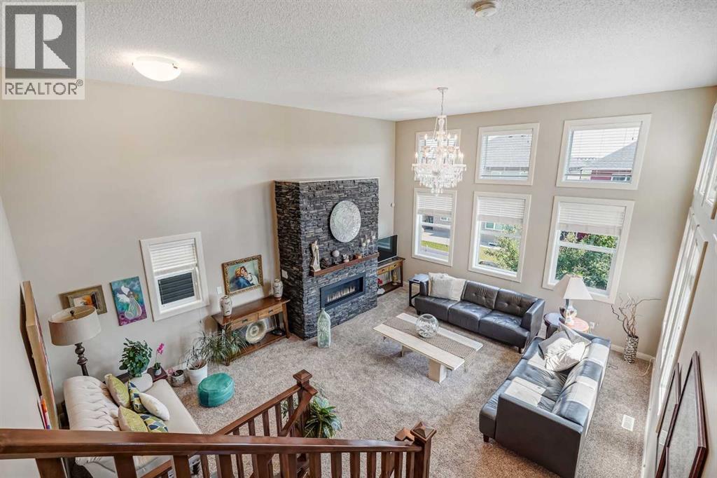 50 Evansfield Terrace NW, Calgary, Alberta  T3P 0K6 - Photo 22 - A2341528