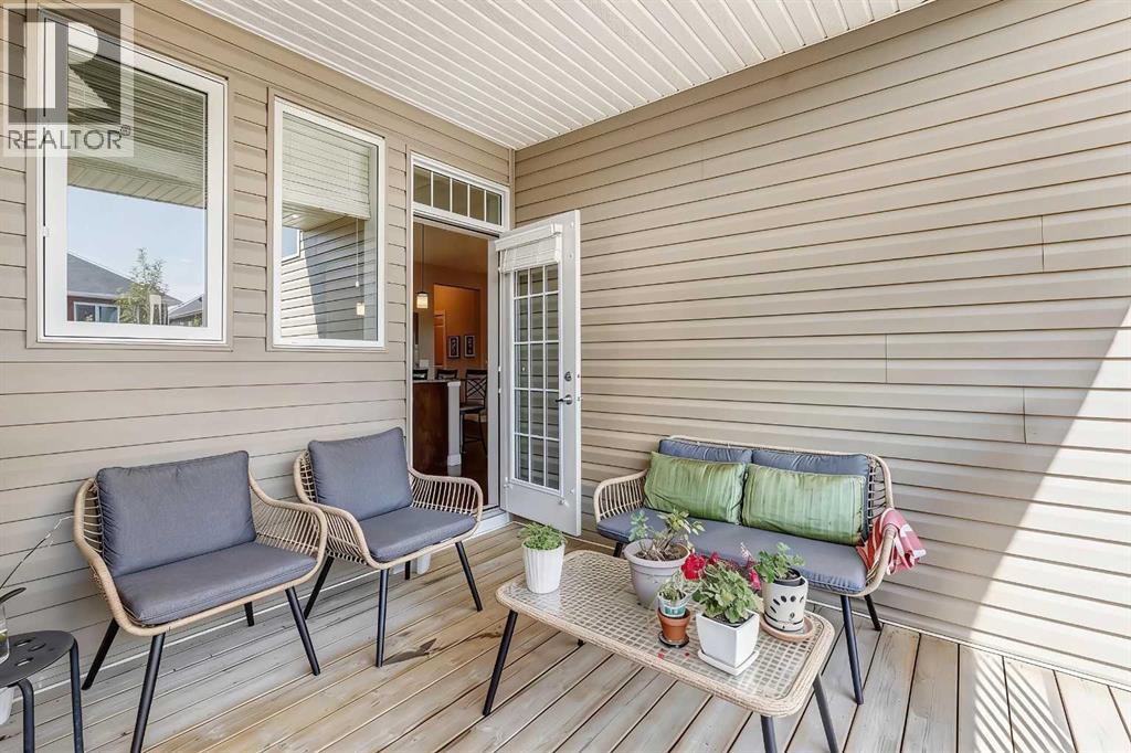 50 Evansfield Terrace NW, Calgary, Alberta  T3P 0K6 - Photo 24 - A2341528