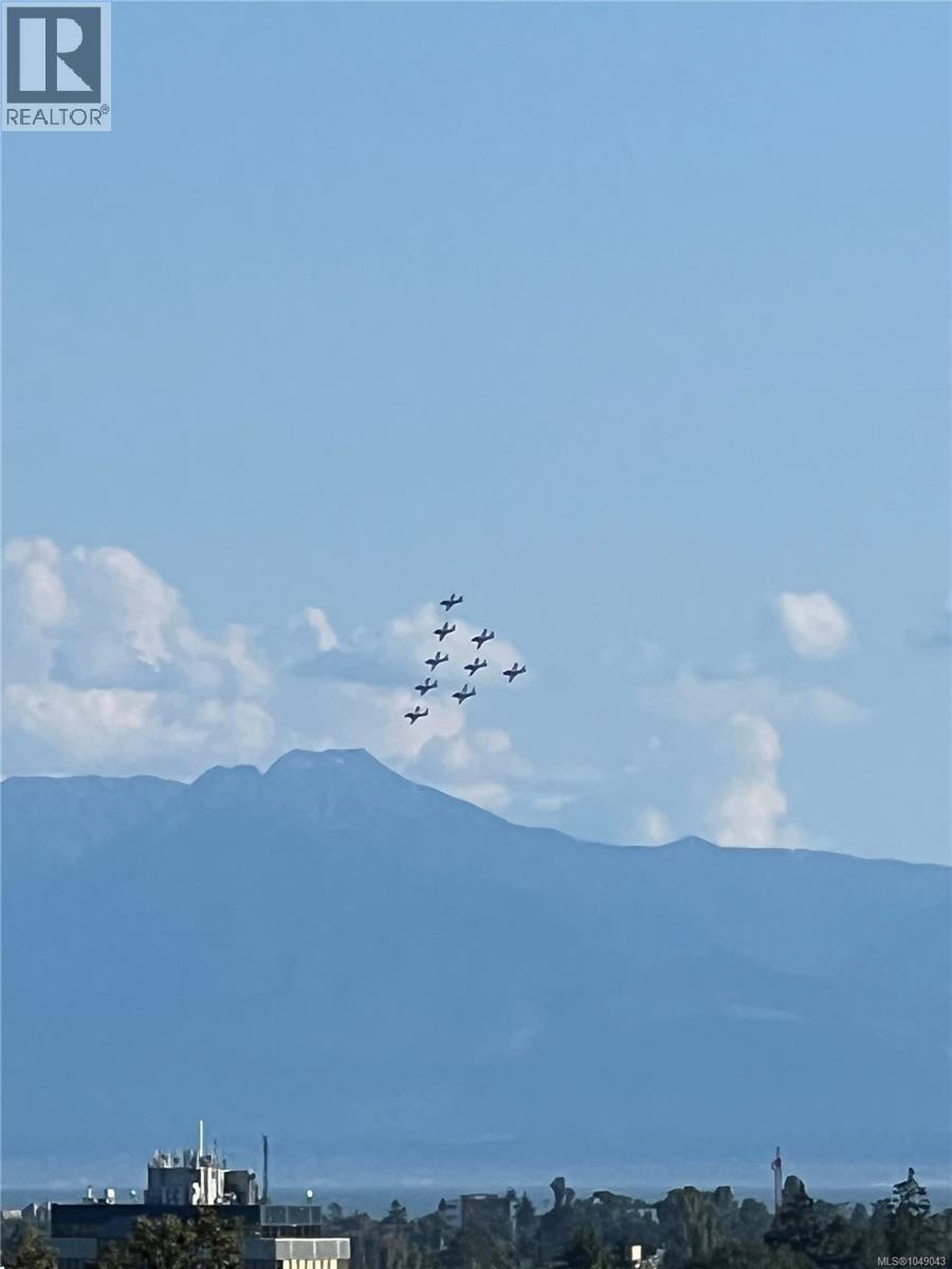 picture 60