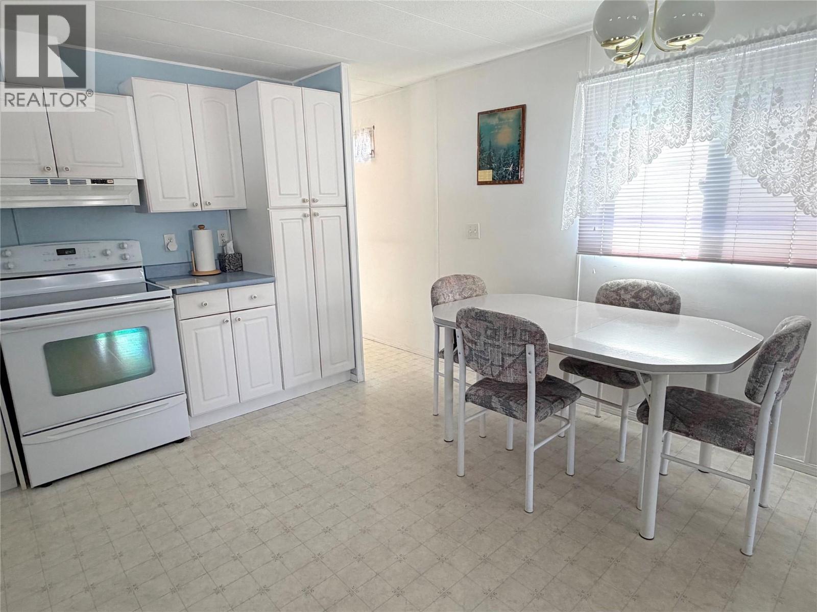 1133 Findlay Road Unit# 116 Kelowna Photo 5