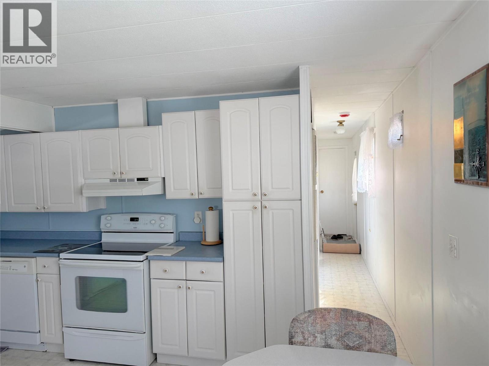 1133 Findlay Road Unit# 116 Kelowna Photo 6