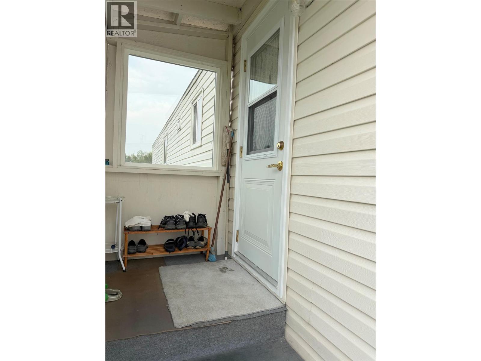 1133 Findlay Road Unit# 116 Kelowna Photo 36
