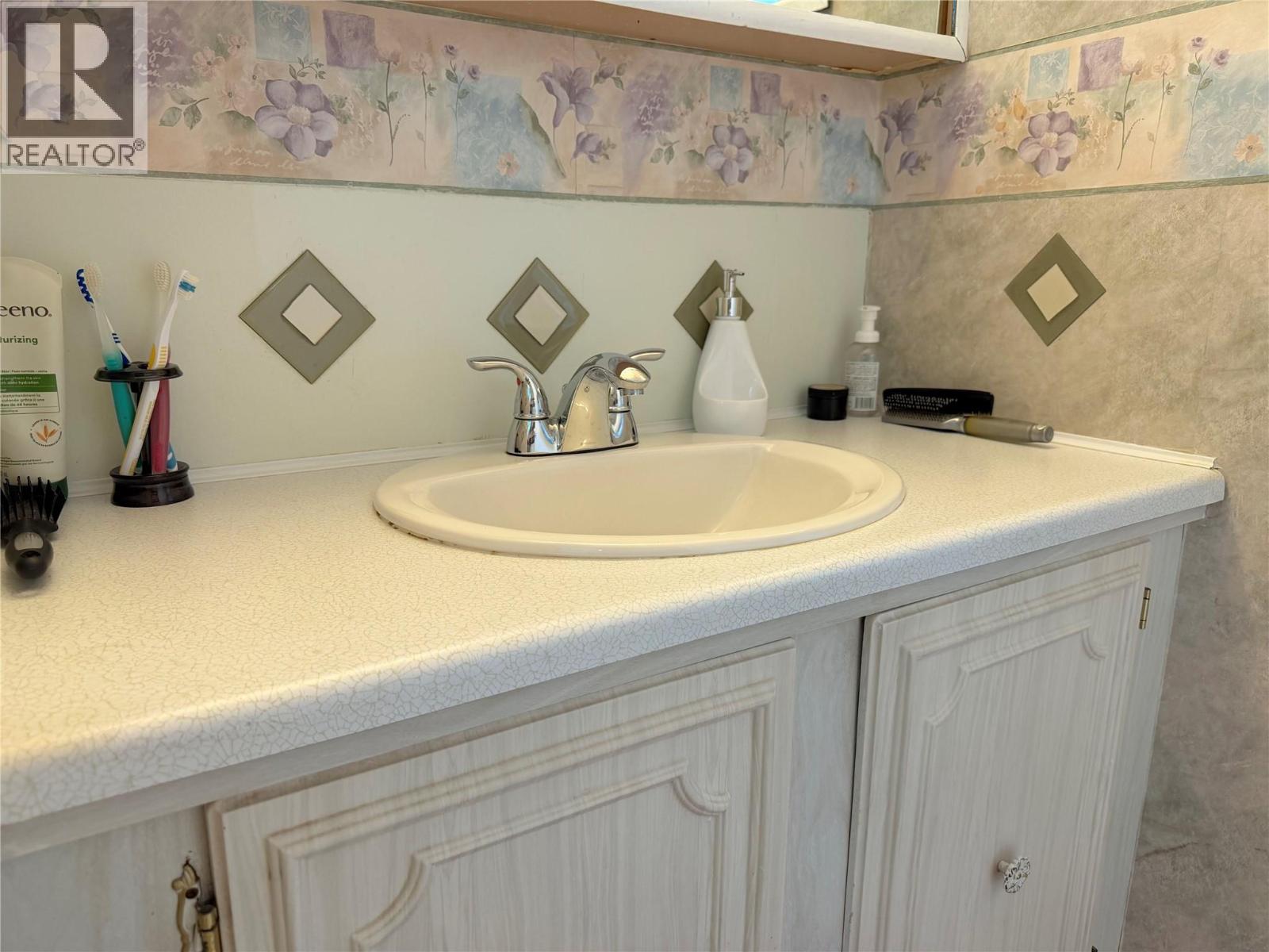 1133 Findlay Road Unit# 116 Kelowna Photo 16