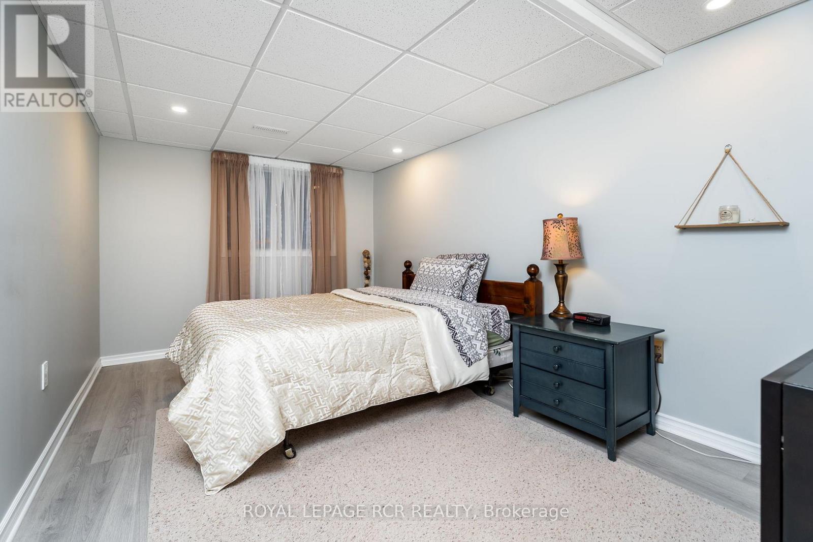 234 Howard Crescent, Orangeville, Ontario  L9W 4W6 - Photo 30 - W13761890