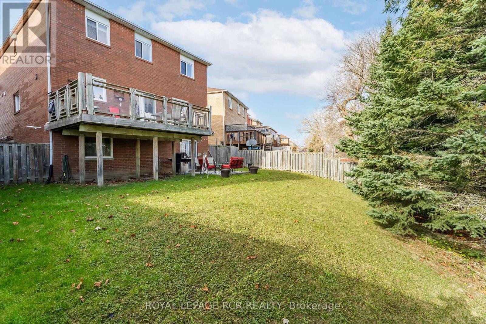234 Howard Crescent, Orangeville, Ontario  L9W 4W6 - Photo 35 - W13761890