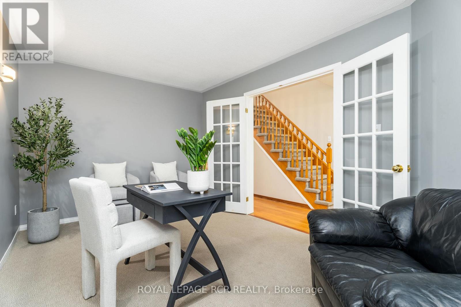 234 Howard Crescent, Orangeville, Ontario  L9W 4W6 - Photo 8 - W13761890