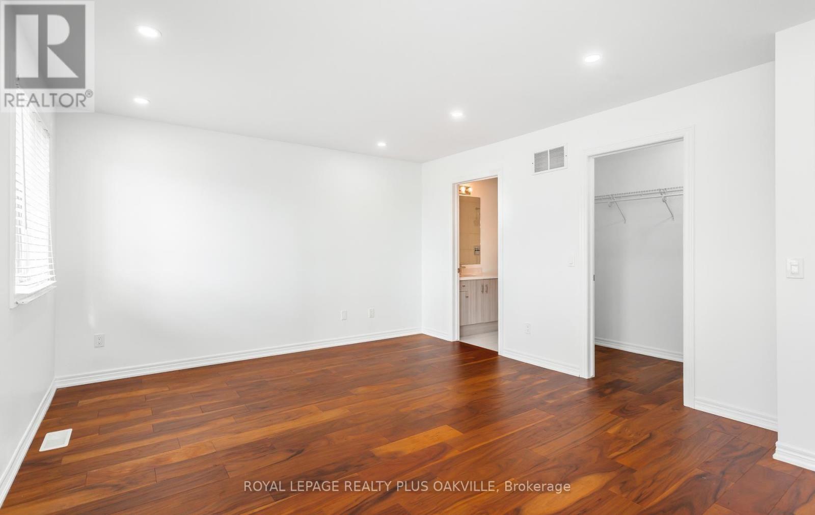 2386 Natasha Circle, Oakville, Ontario  L6M 1P2 - Photo 21 - W13761894