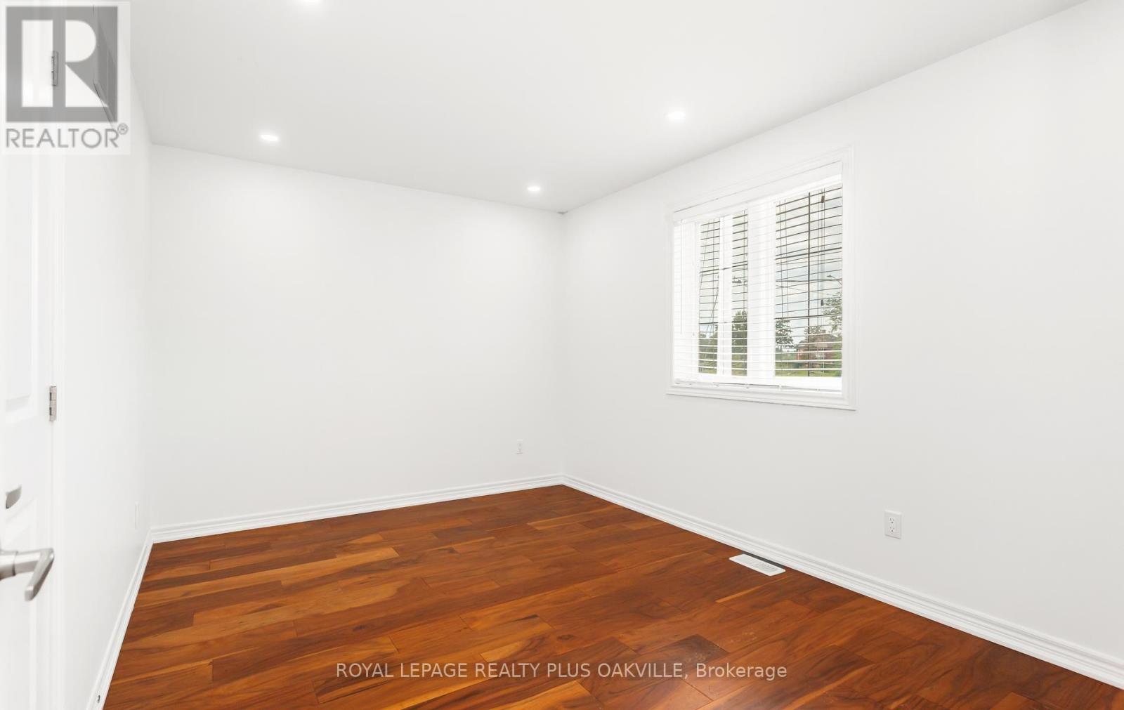 2386 Natasha Circle, Oakville, Ontario  L6M 1P2 - Photo 24 - W13761894