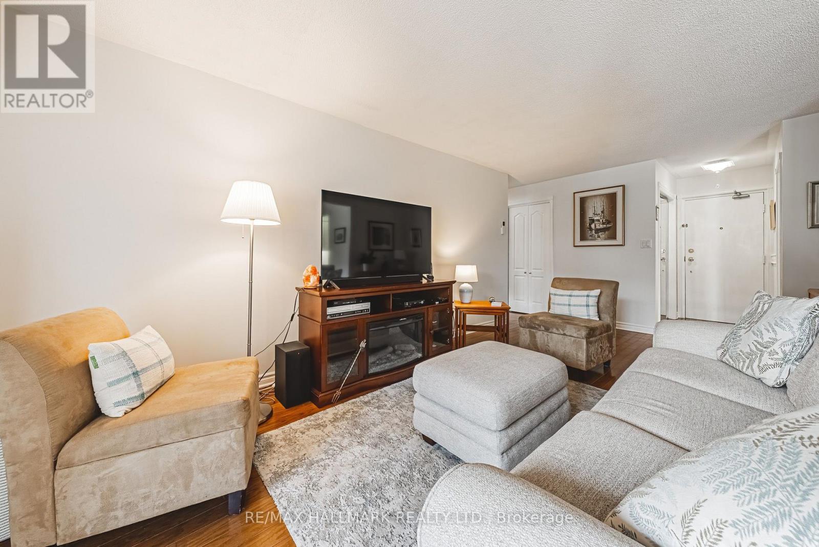 6 - 3050 Pinemeadow Drive, Burlington, Ontario  L7M 3X5 - Photo 10 - W13761900