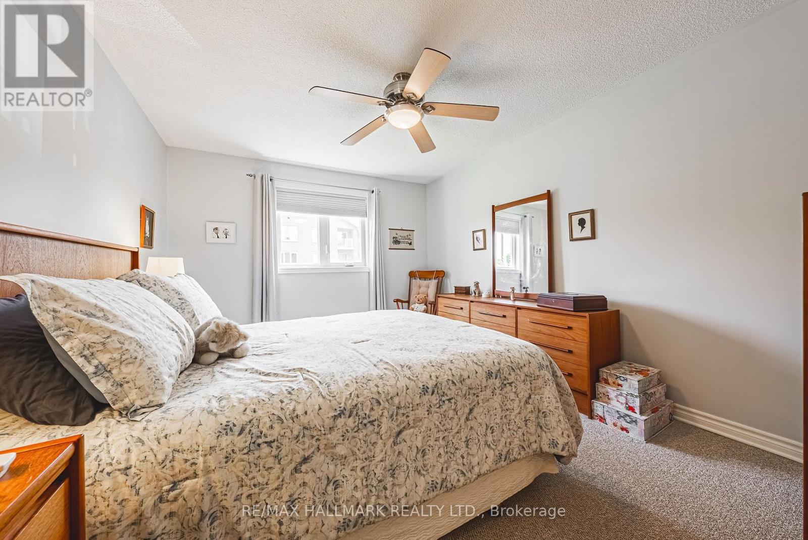 6 - 3050 Pinemeadow Drive, Burlington, Ontario  L7M 3X5 - Photo 20 - W13761900