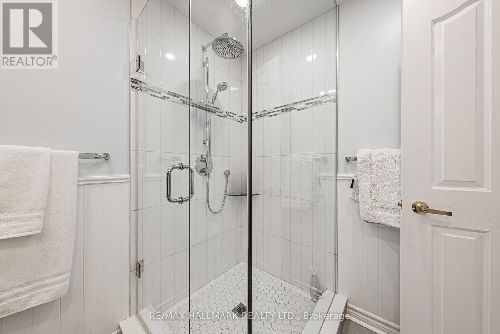 6 - 3050 Pinemeadow Drive, Burlington, Ontario  L7M 3X5 - Photo 25 - W13761900