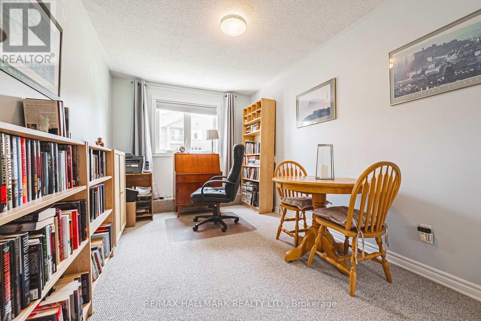 6 - 3050 Pinemeadow Drive, Burlington, Ontario  L7M 3X5 - Photo 26 - W13761900