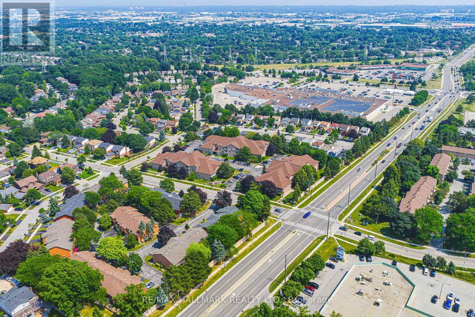 6 - 3050 Pinemeadow Drive, Burlington, Ontario  L7M 3X5 - Photo 37 - W13761900