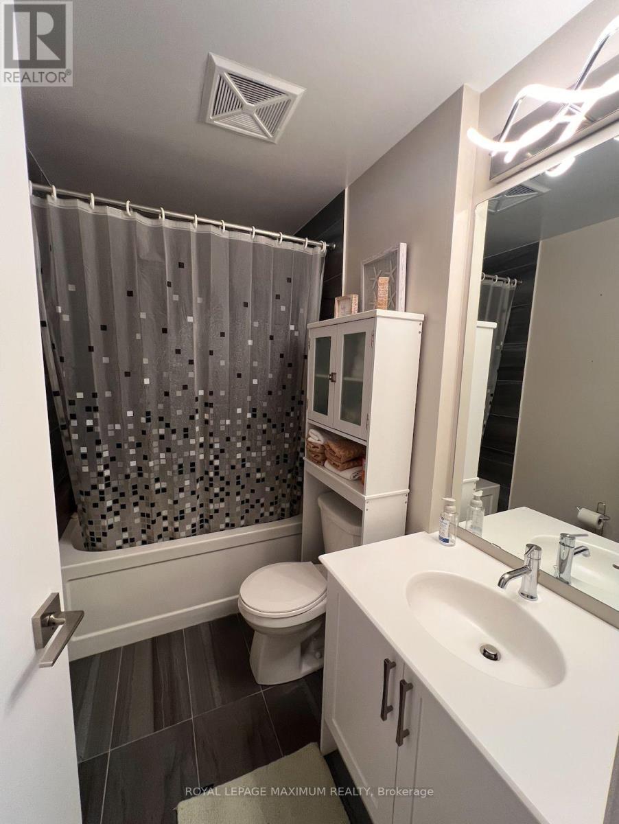 313 - 50 Ann Street, Caledon, Ontario  L7E 4M3 - Photo 25 - W13761902