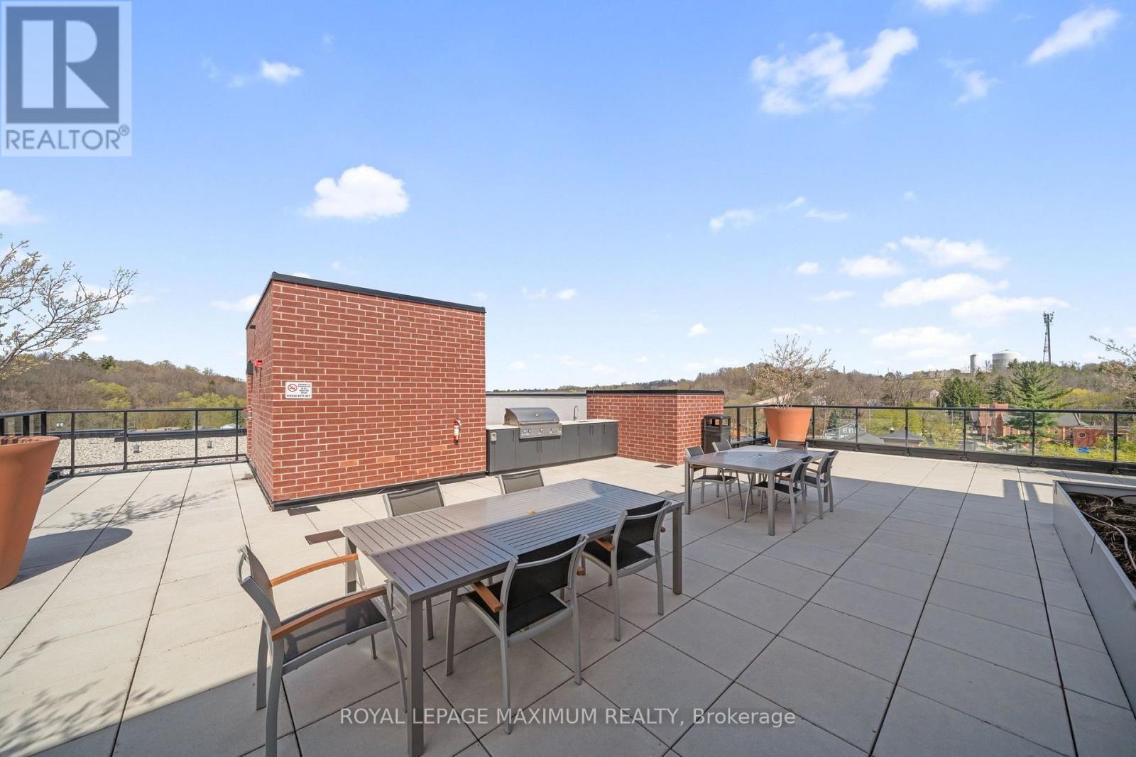 313 - 50 Ann Street, Caledon, Ontario  L7E 4M3 - Photo 40 - W13761902