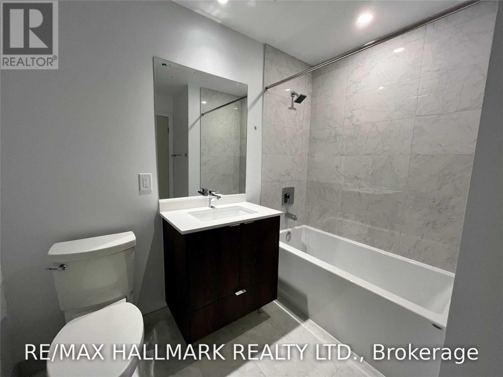 2901 - 1926 Lakeshore Boulevard W, Toronto, Ontario  M6S 1A1 - Photo 5 - W13761906