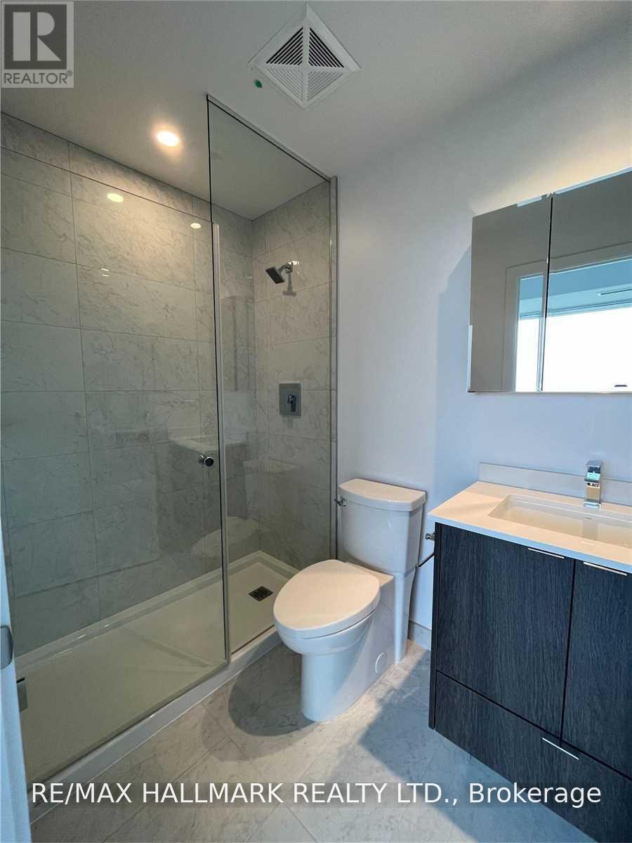2901 - 1926 Lakeshore Boulevard W, Toronto, Ontario  M6S 1A1 - Photo 6 - W13761906
