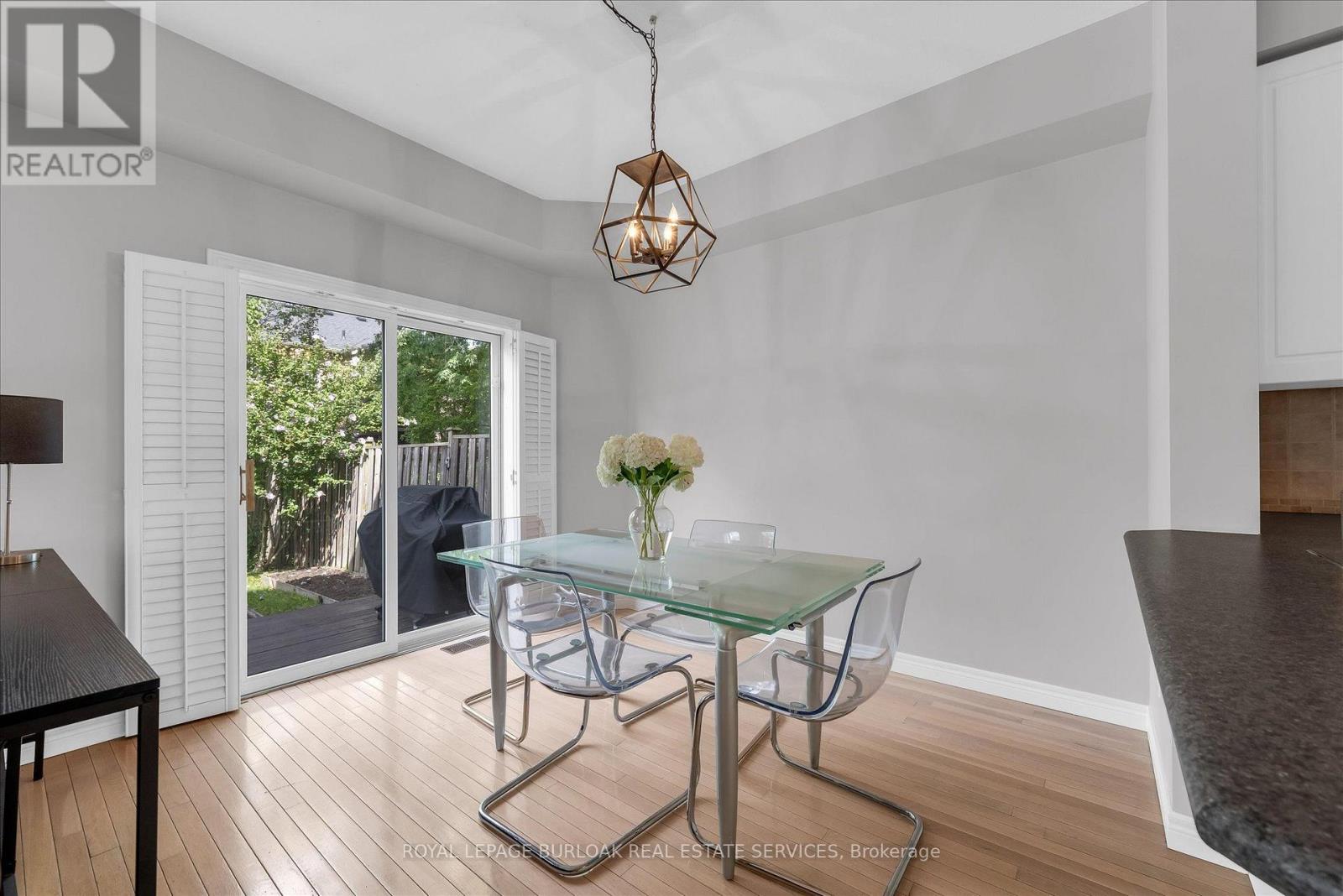 5287 Scotia Street N, Burlington, Ontario  L7L 7B5 - Photo 11 - W13761928