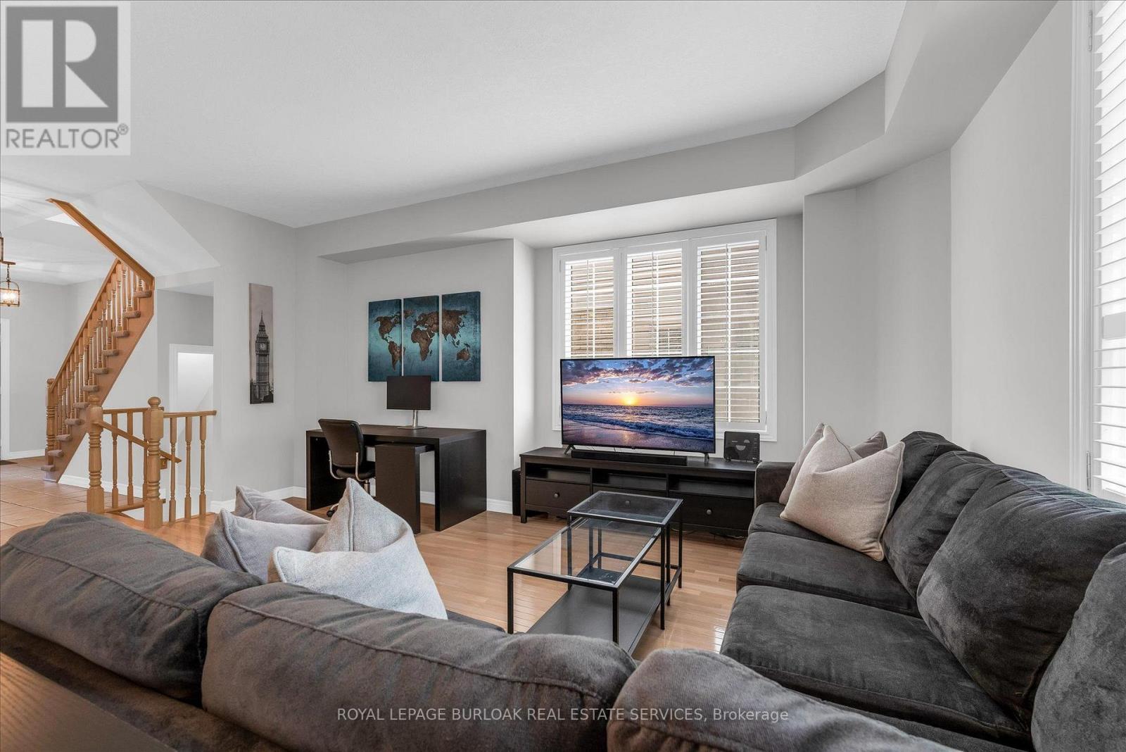 5287 Scotia Street N, Burlington, Ontario  L7L 7B5 - Photo 13 - W13761928
