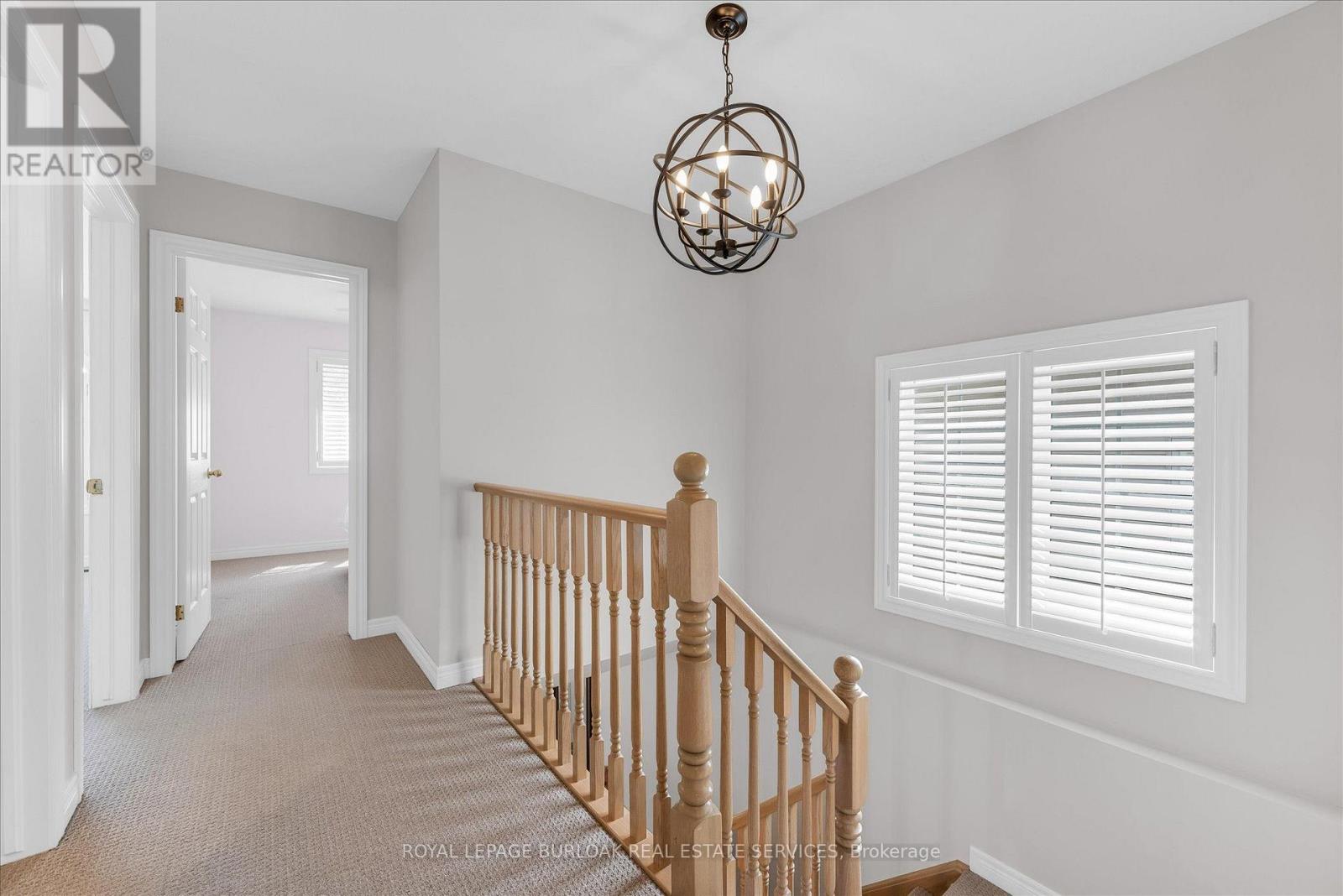 5287 Scotia Street N, Burlington, Ontario  L7L 7B5 - Photo 15 - W13761928