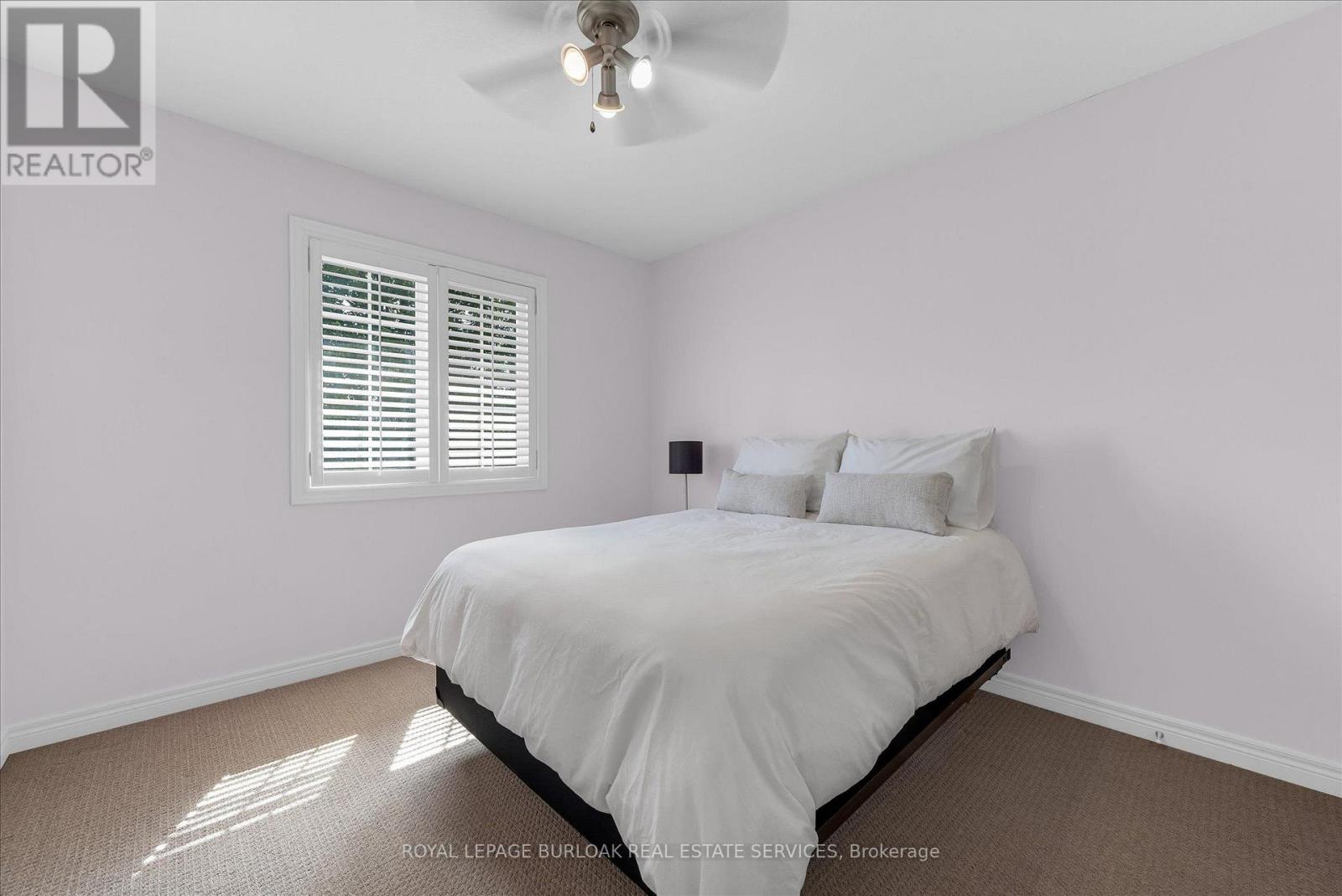 5287 Scotia Street N, Burlington, Ontario  L7L 7B5 - Photo 16 - W13761928