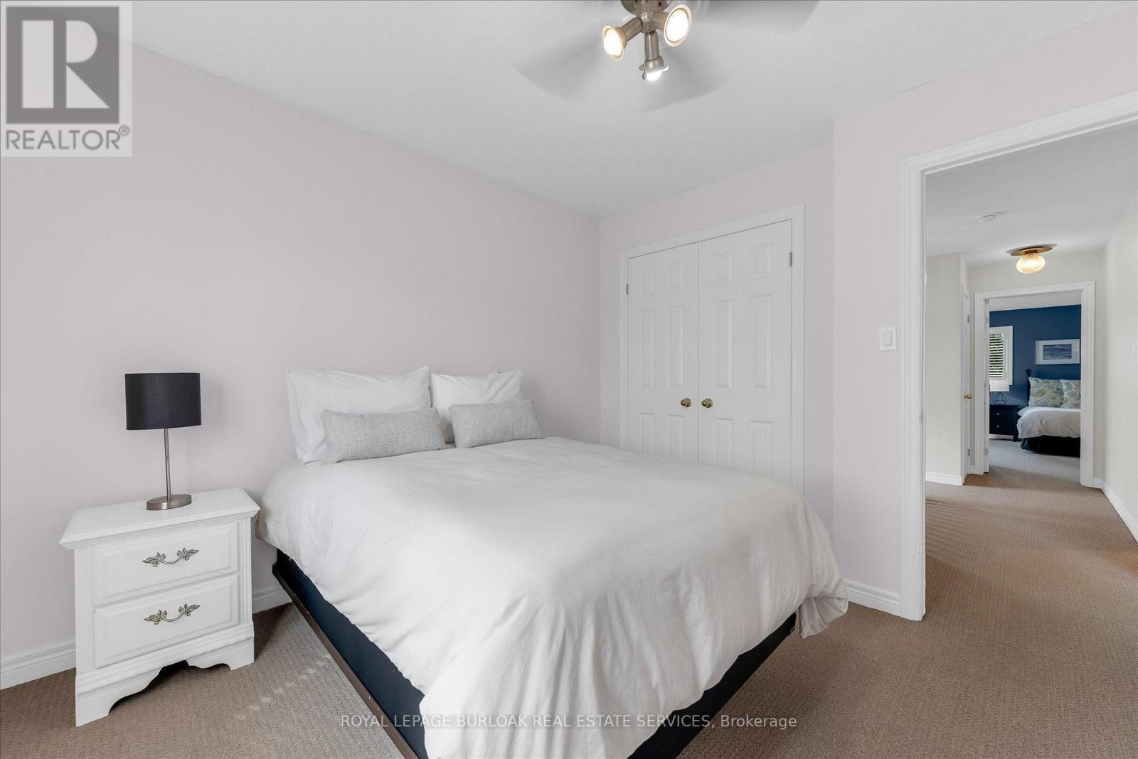 5287 Scotia Street N, Burlington, Ontario  L7L 7B5 - Photo 17 - W13761928