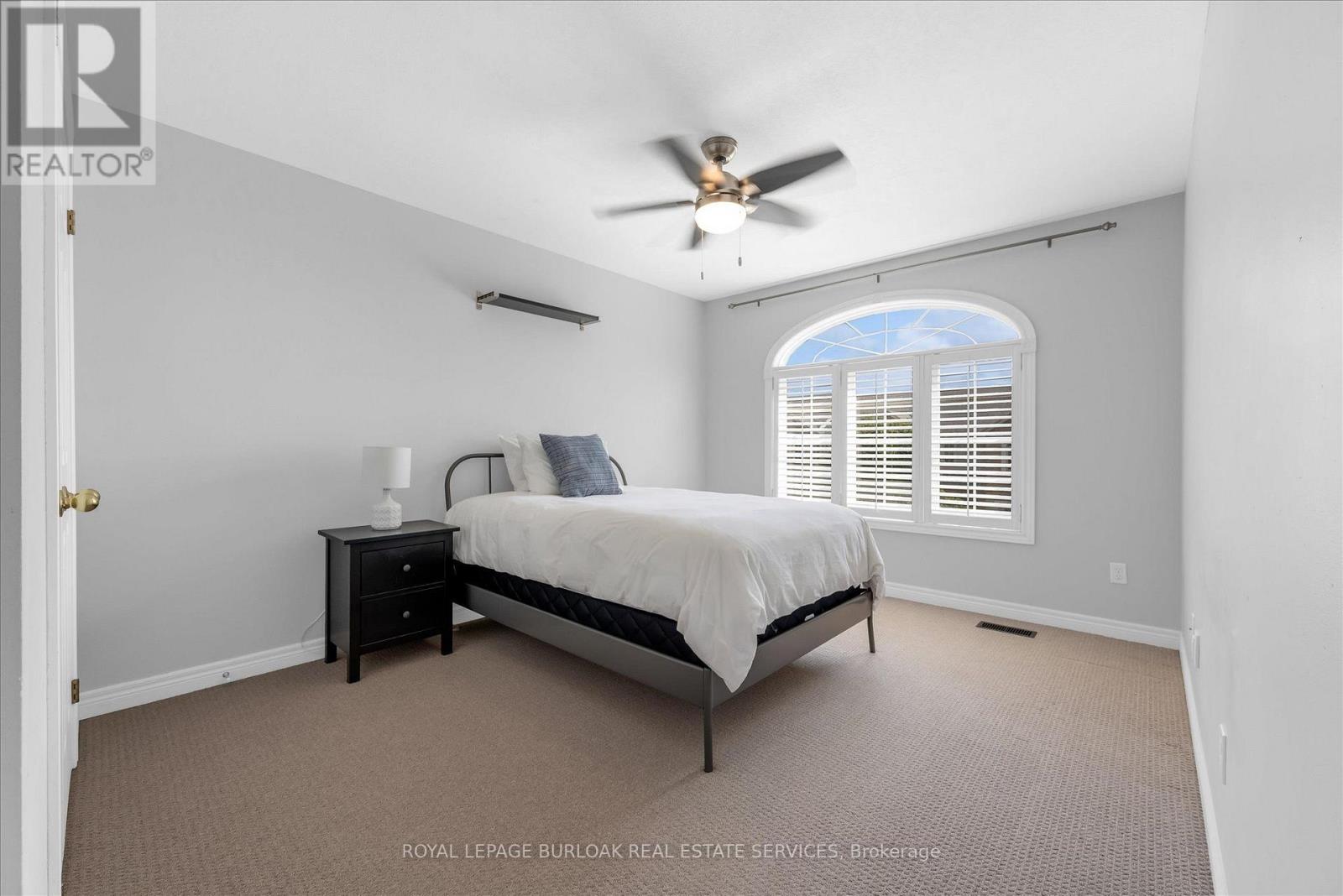 5287 Scotia Street N, Burlington, Ontario  L7L 7B5 - Photo 18 - W13761928