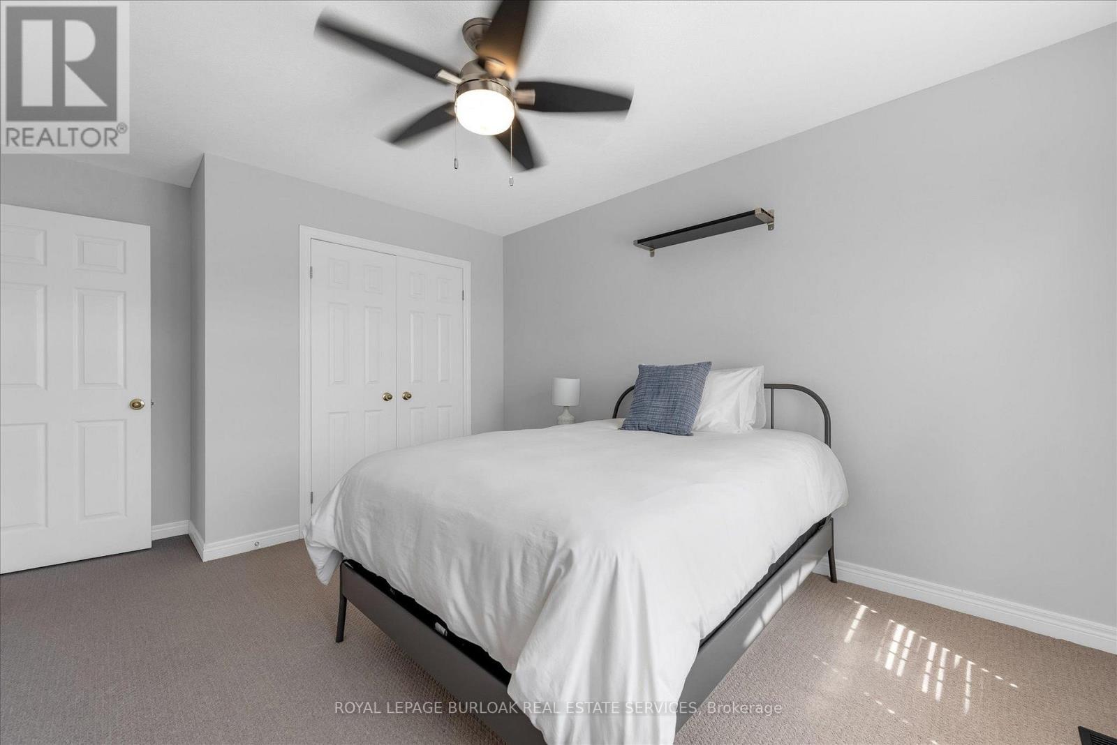 5287 Scotia Street N, Burlington, Ontario  L7L 7B5 - Photo 19 - W13761928