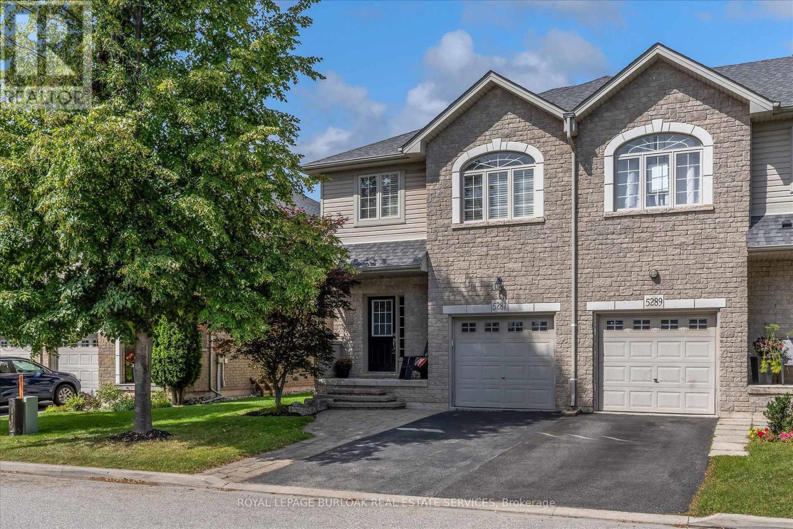 5287 Scotia Street N, Burlington, Ontario  L7L 7B5 - Photo 2 - W13761928