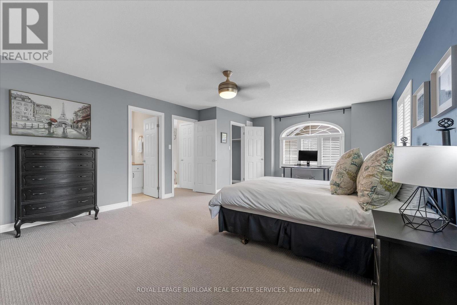 5287 Scotia Street N, Burlington, Ontario  L7L 7B5 - Photo 21 - W13761928
