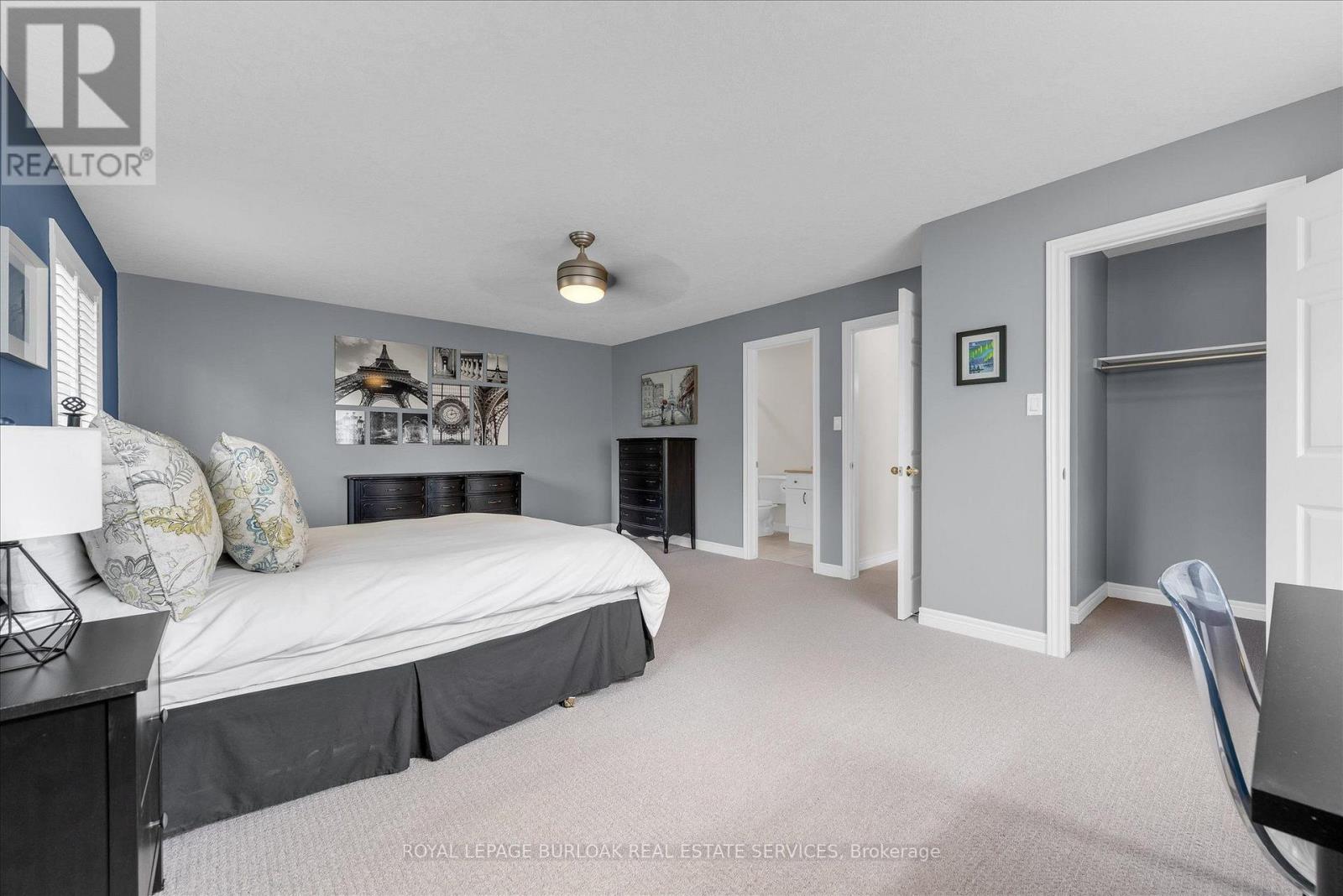 5287 Scotia Street N, Burlington, Ontario  L7L 7B5 - Photo 22 - W13761928