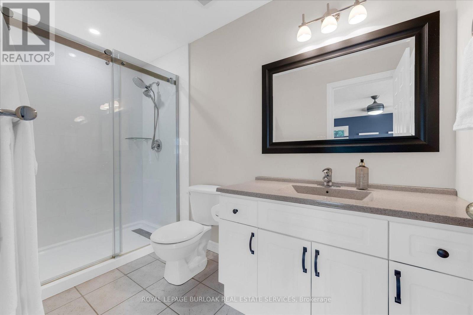 5287 Scotia Street N, Burlington, Ontario  L7L 7B5 - Photo 23 - W13761928