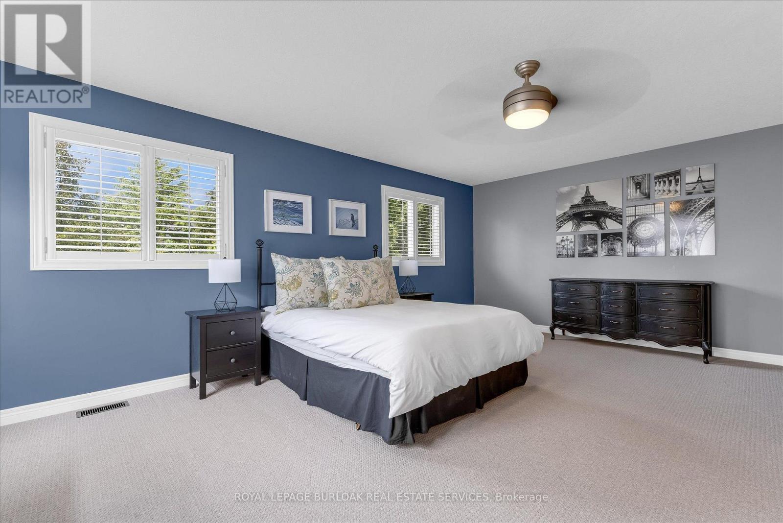 5287 Scotia Street N, Burlington, Ontario  L7L 7B5 - Photo 24 - W13761928