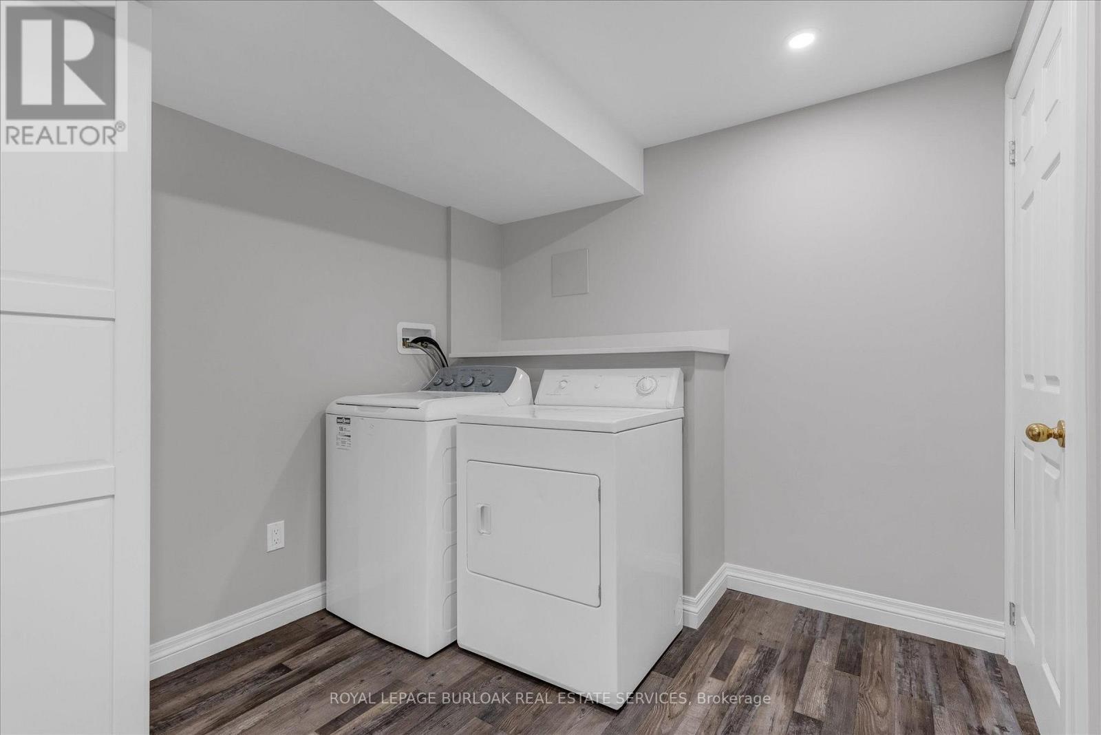 5287 Scotia Street N, Burlington, Ontario  L7L 7B5 - Photo 25 - W13761928