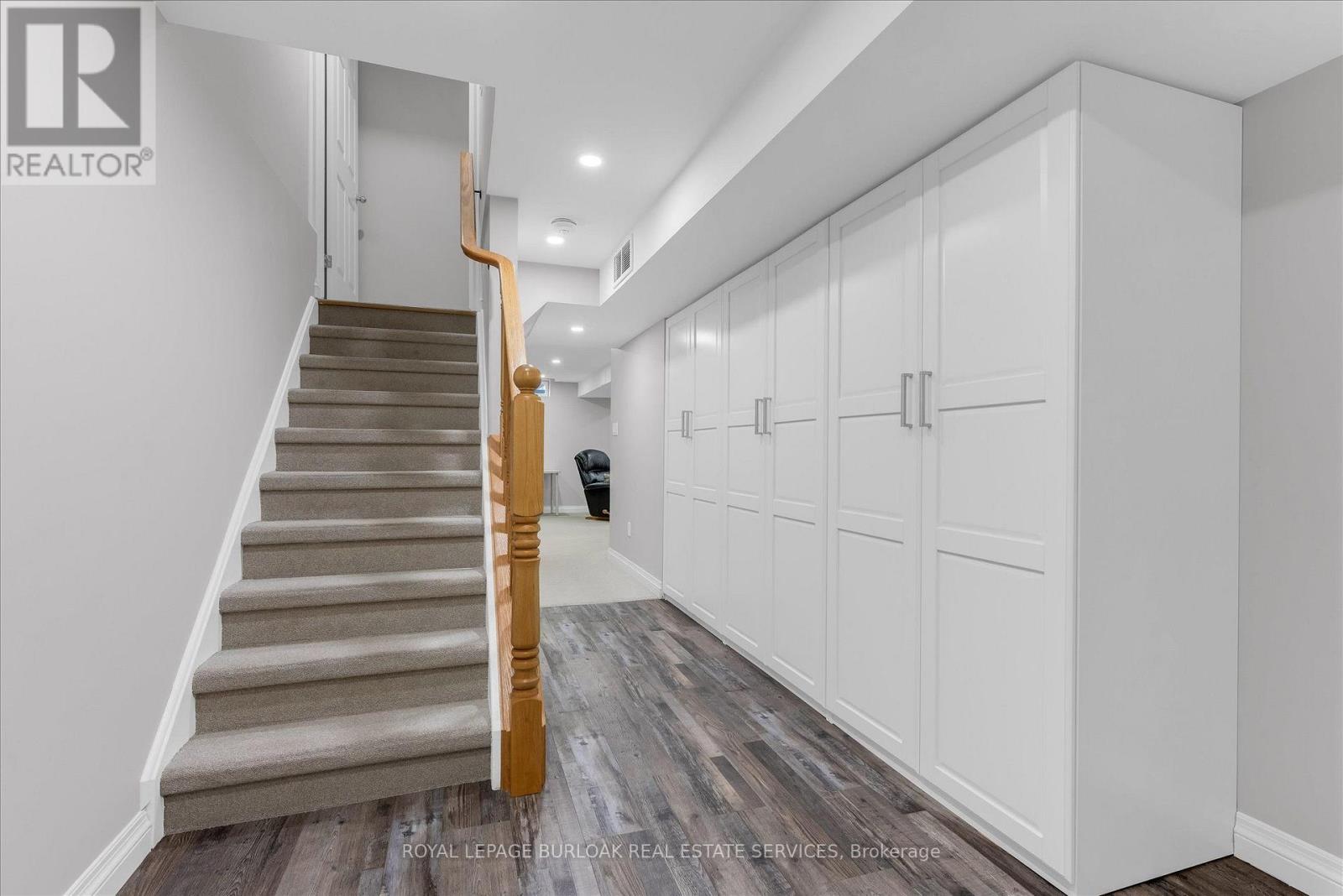 5287 Scotia Street N, Burlington, Ontario  L7L 7B5 - Photo 26 - W13761928