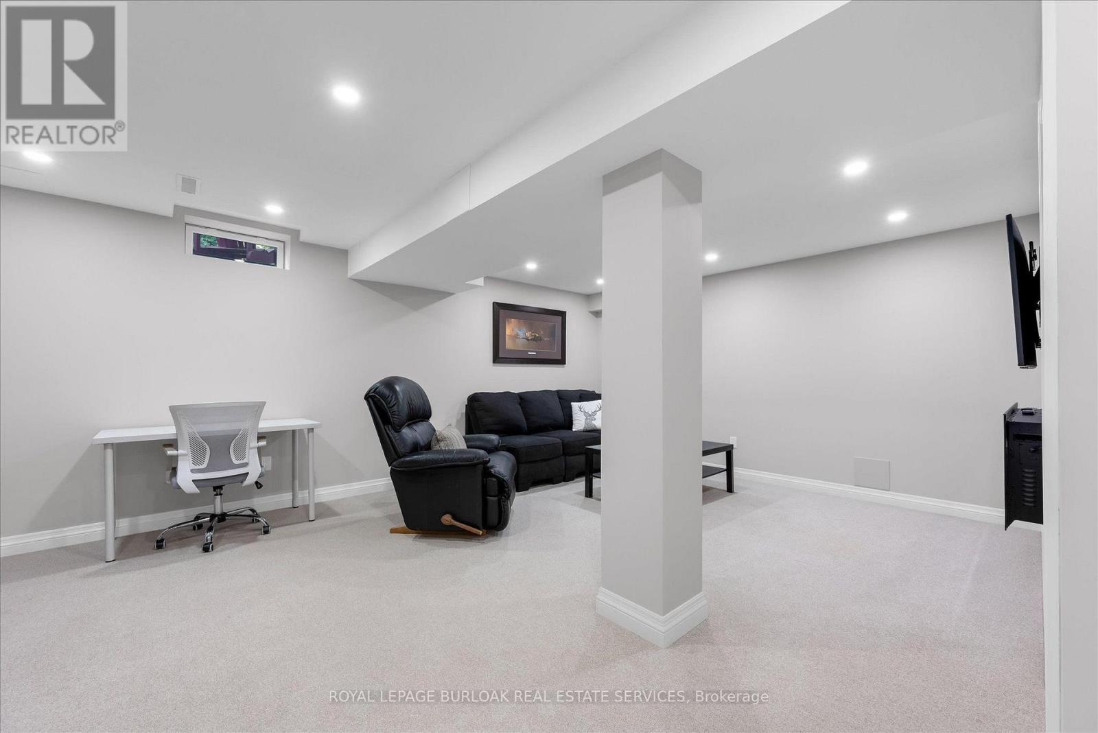 5287 Scotia Street N, Burlington, Ontario  L7L 7B5 - Photo 27 - W13761928